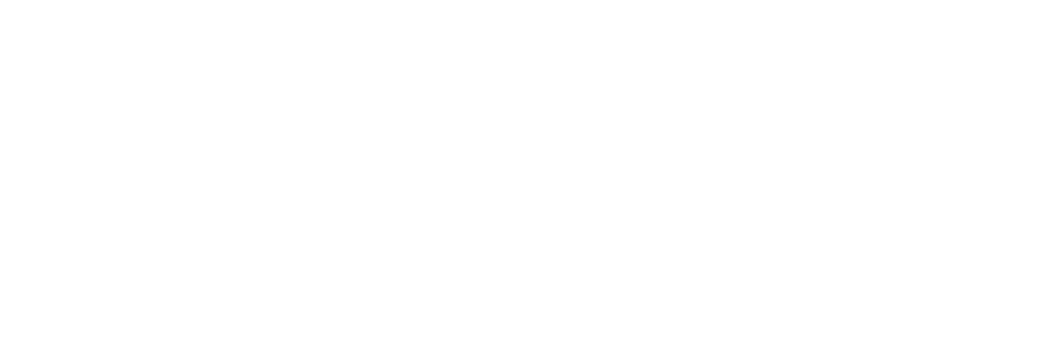 scrubzy.com.au