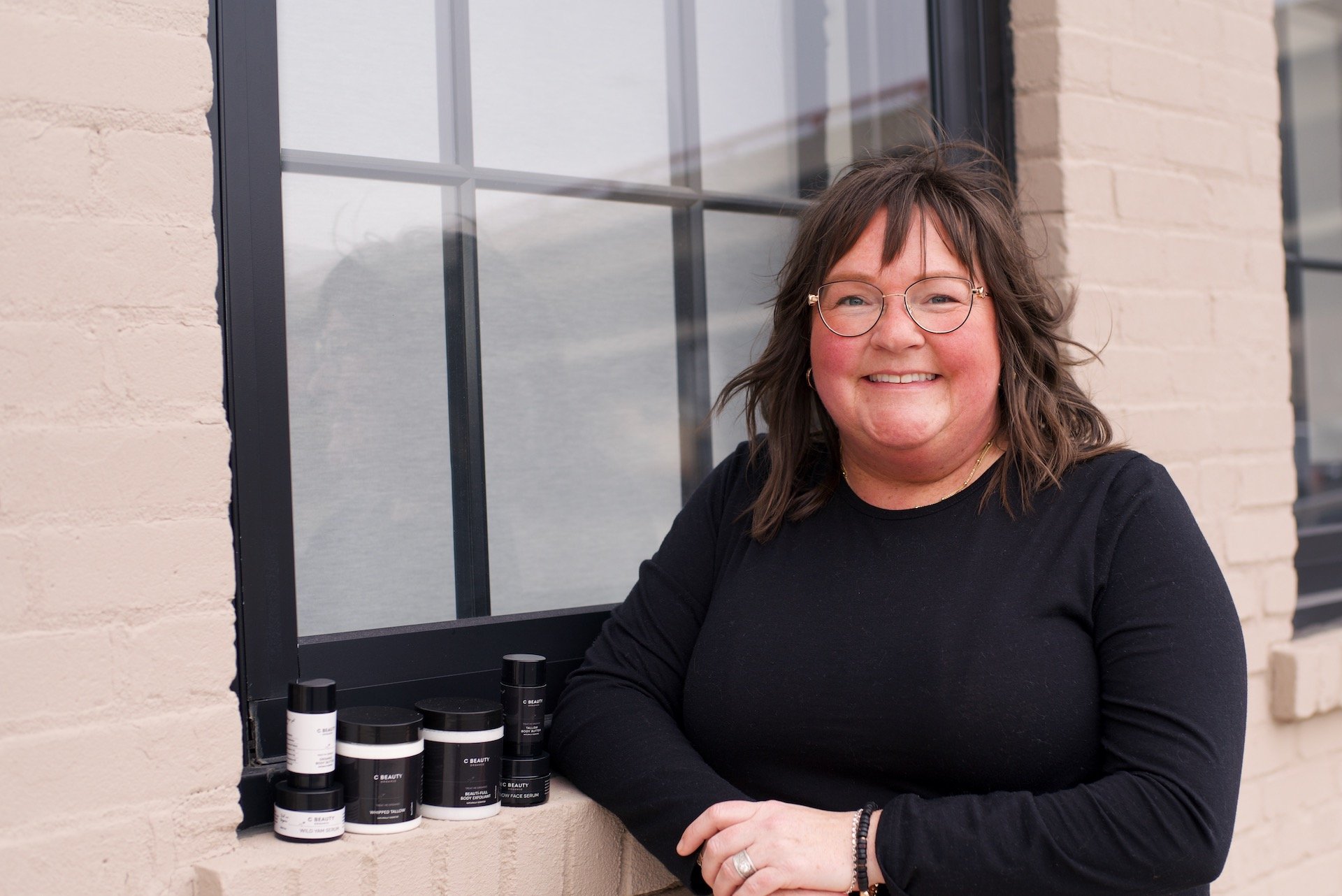 Vitamin A: From Ancient Remedy to Hastings’ Skin Revitalizer