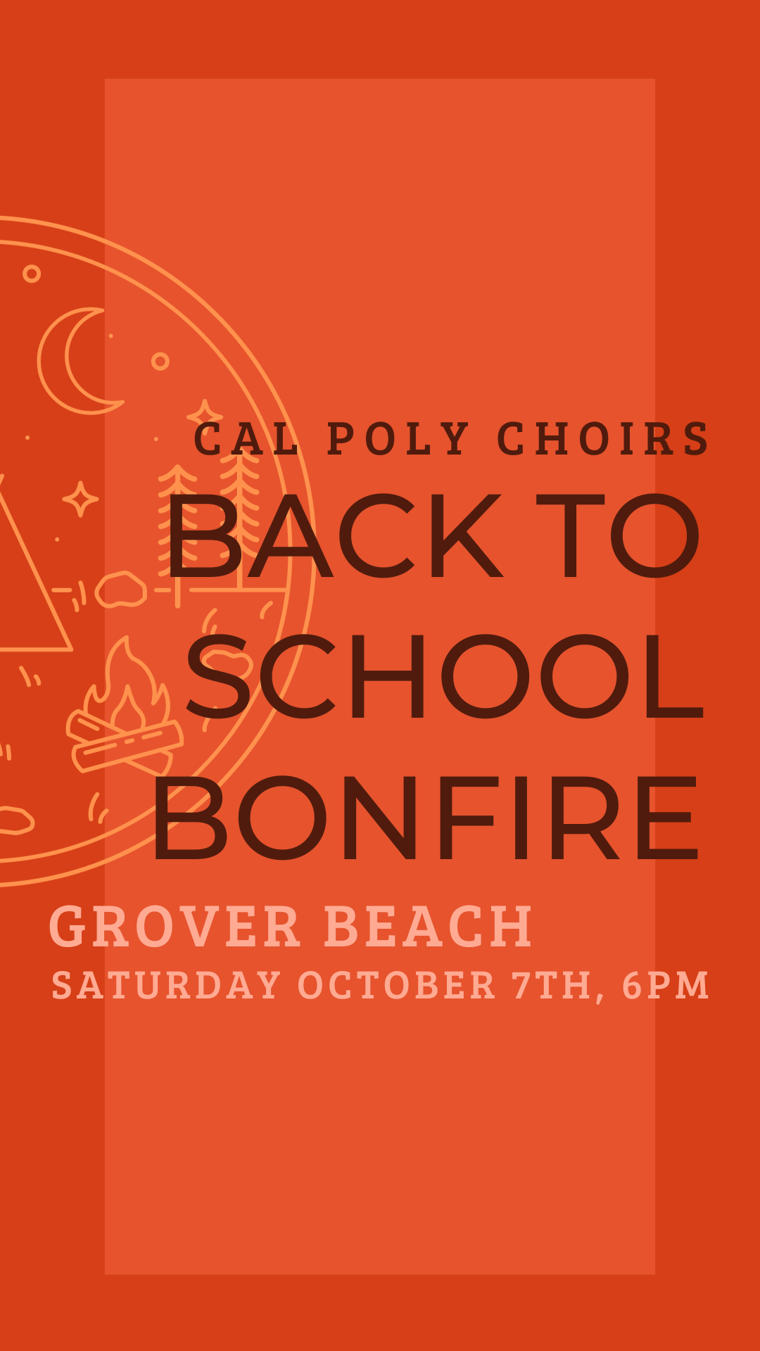 SATURDAY OCTOBER 1st, 7PM.png