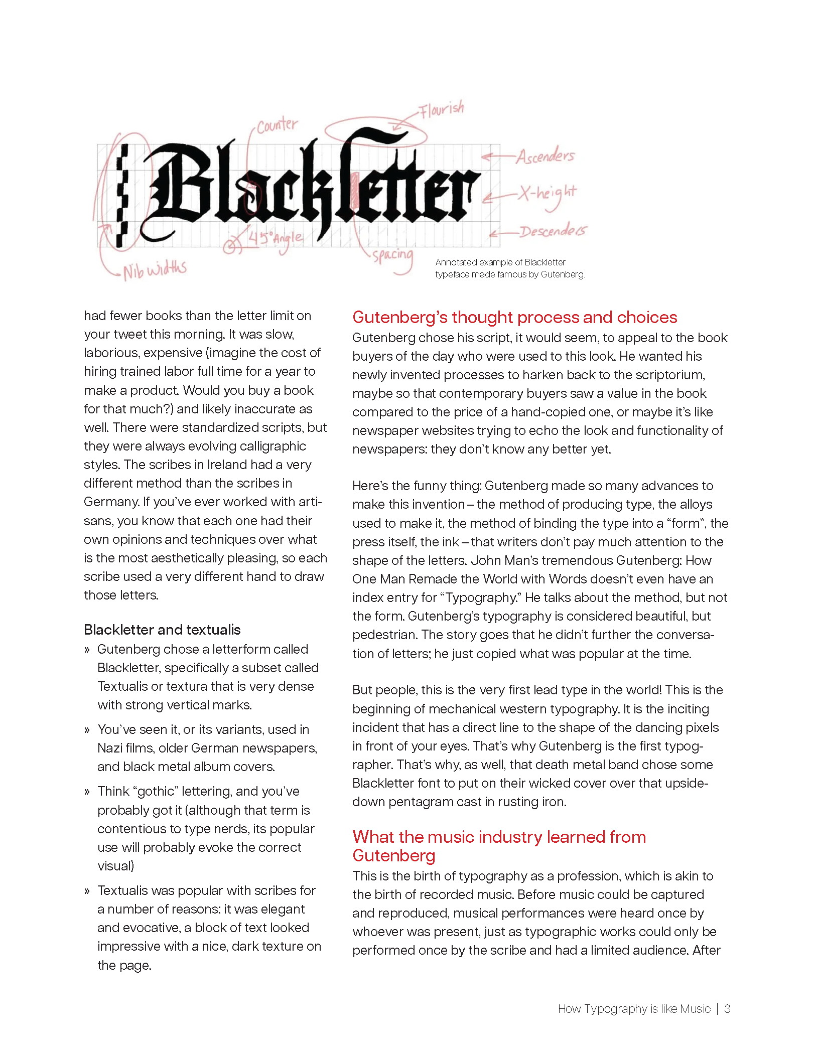 Tech Paper_Page_3.png