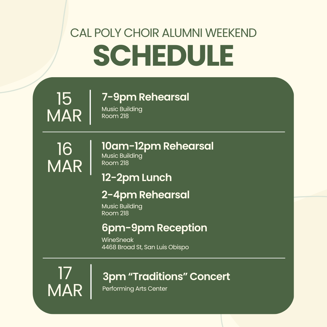 Alumni-Weekend-Schedule.png