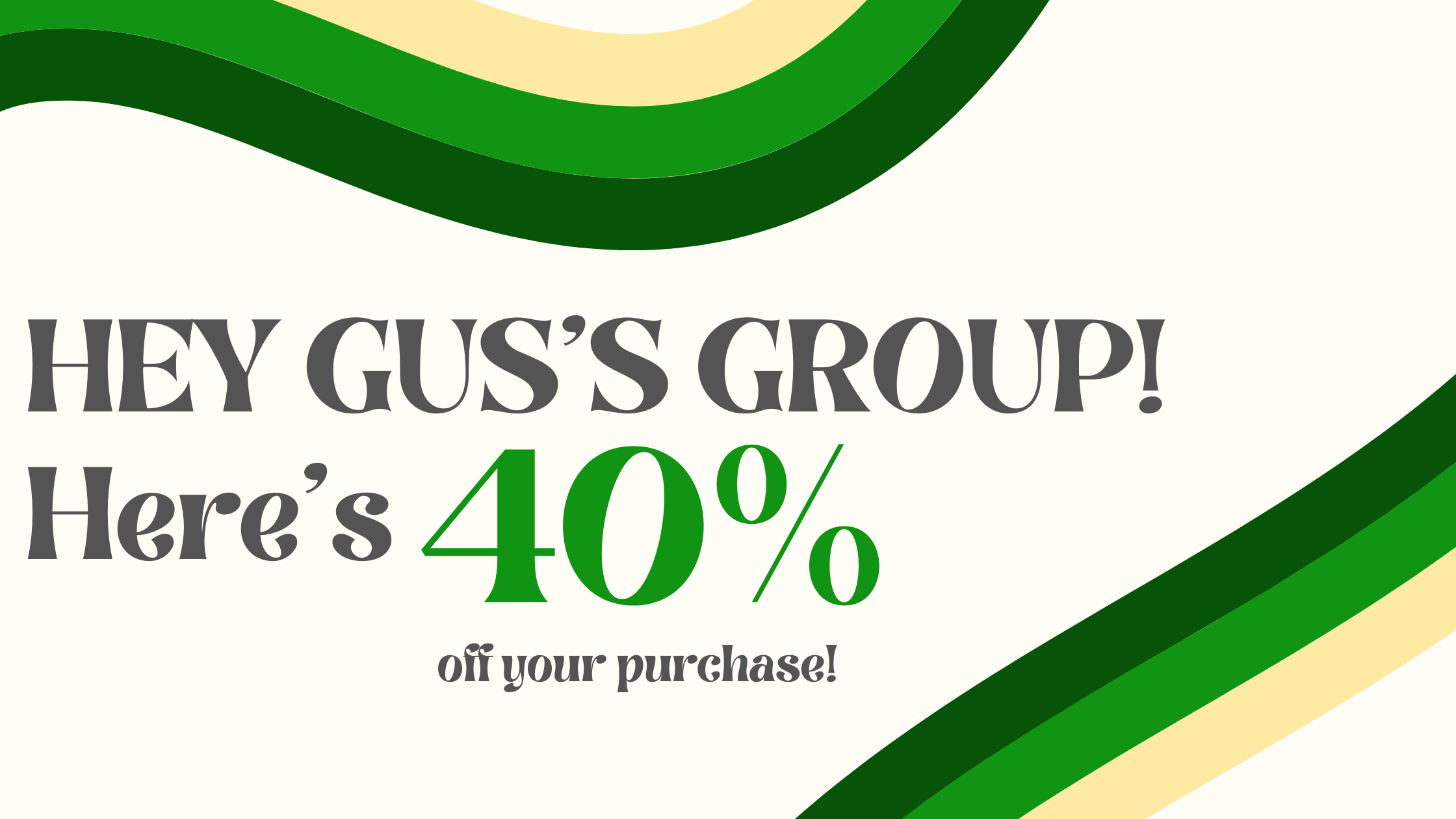 HEY GUS'S GROUP! Here's.png