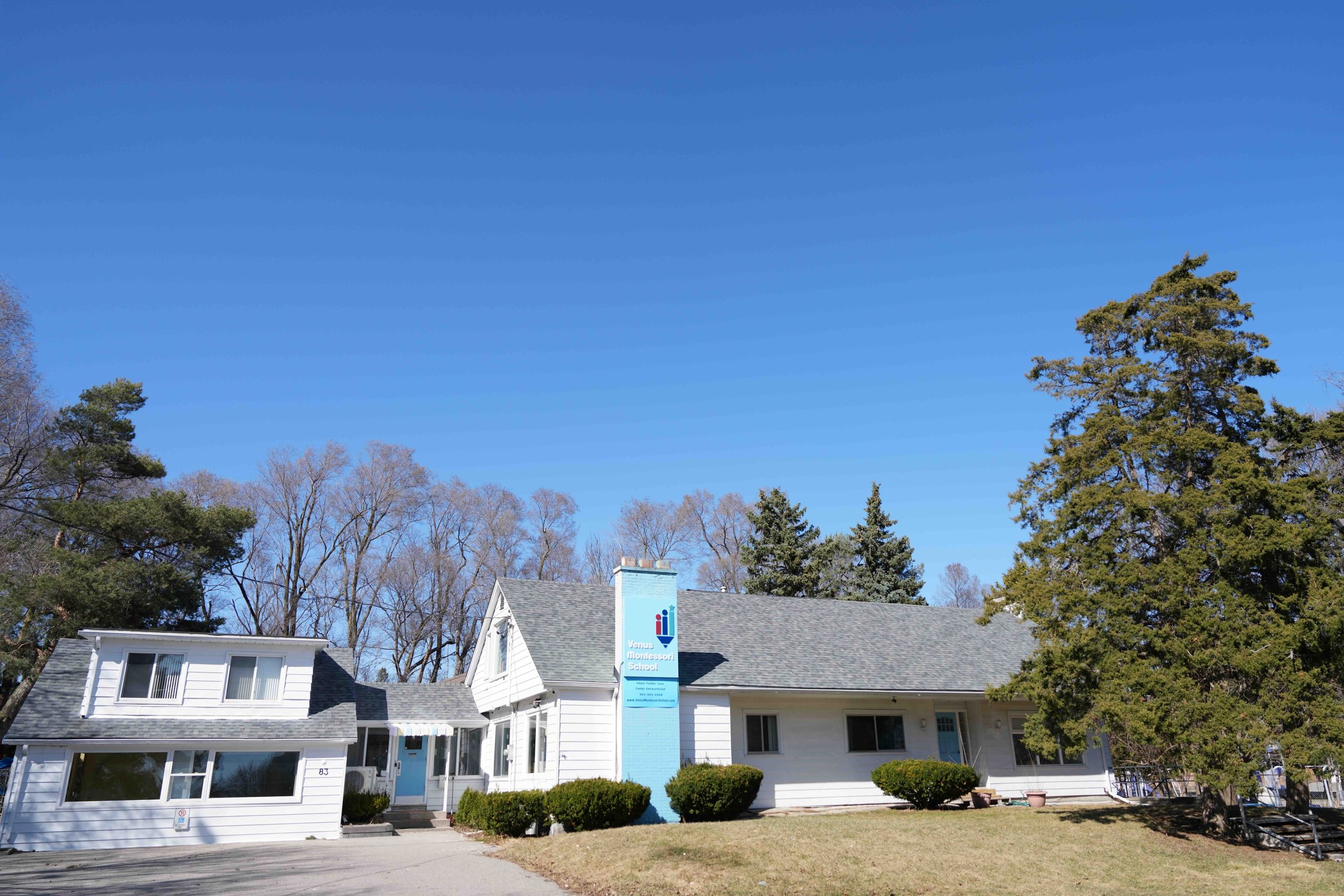 Website - Front 02.jpeg