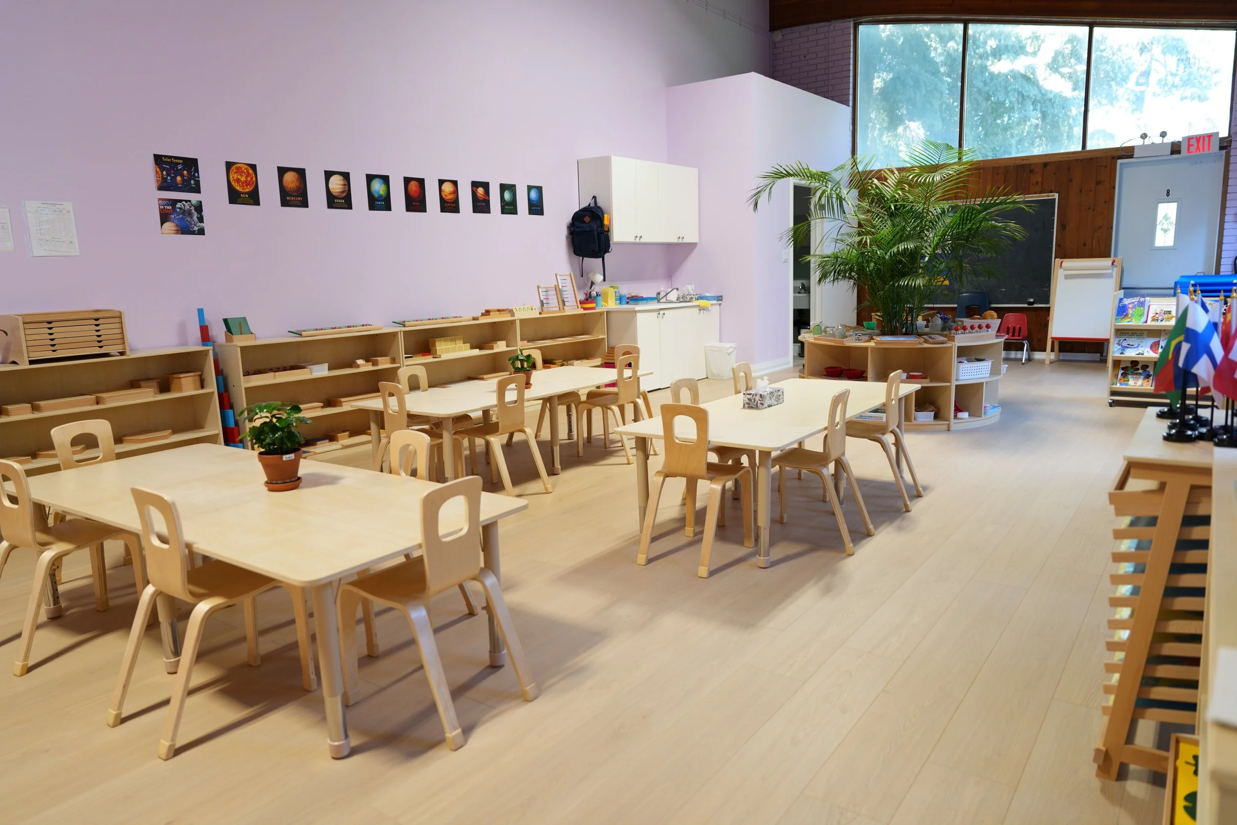 VMS - CASA #1 - 2.JPG