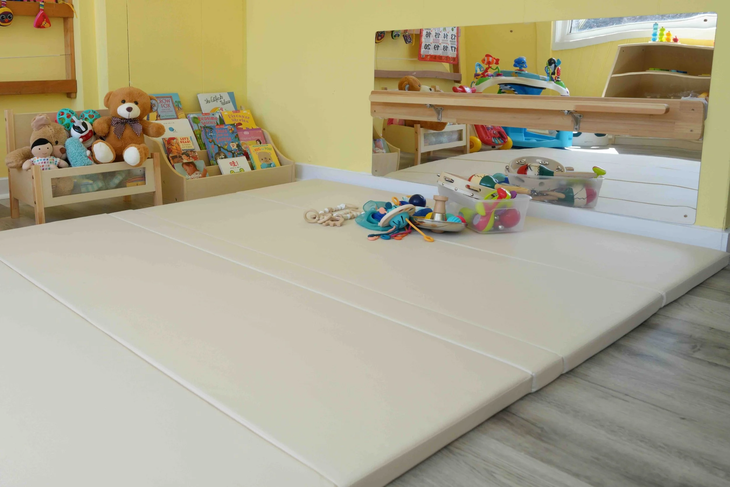 Website - Infant Room - 03.jpeg