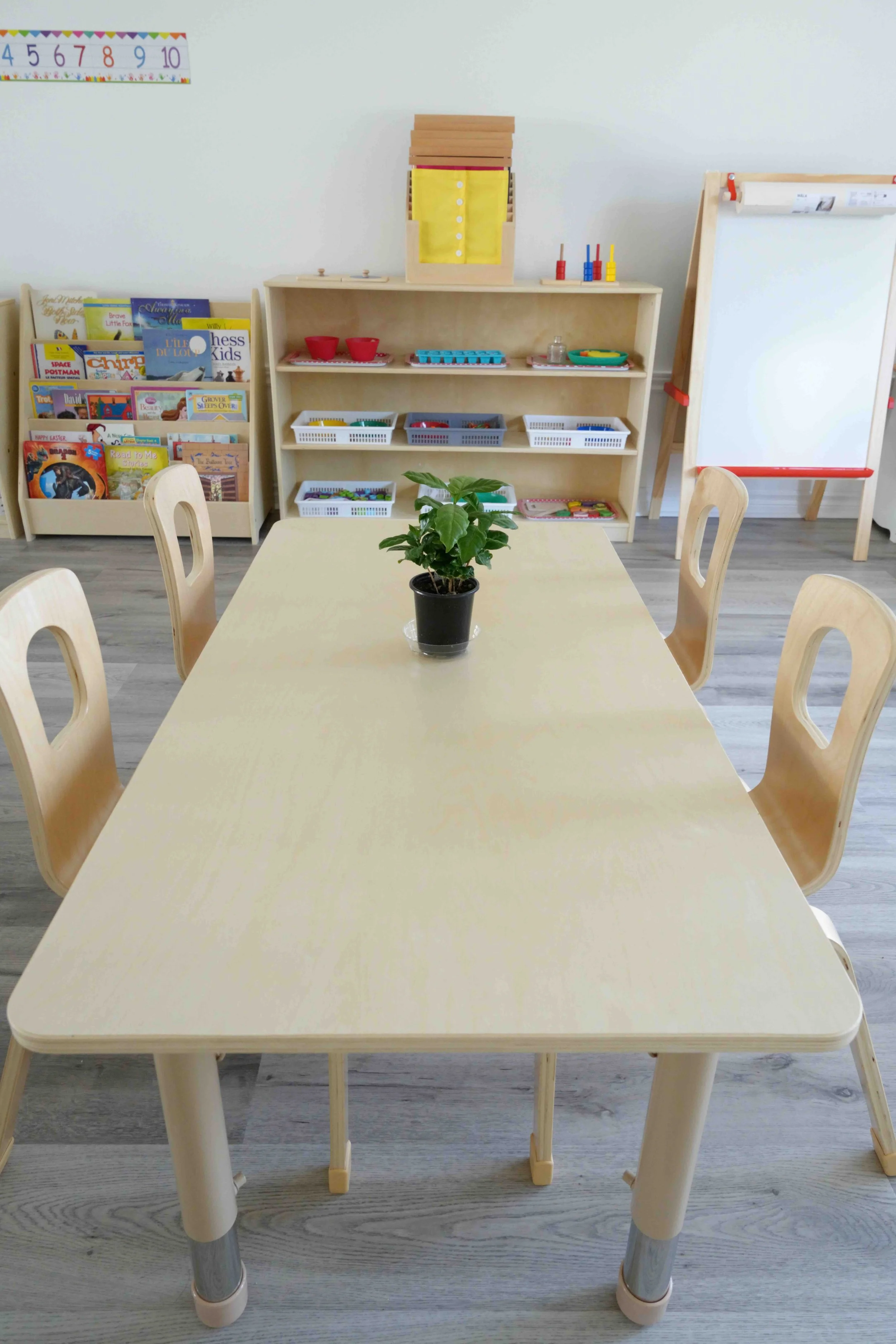 Website - Toddler Room 2 - 02.jpeg