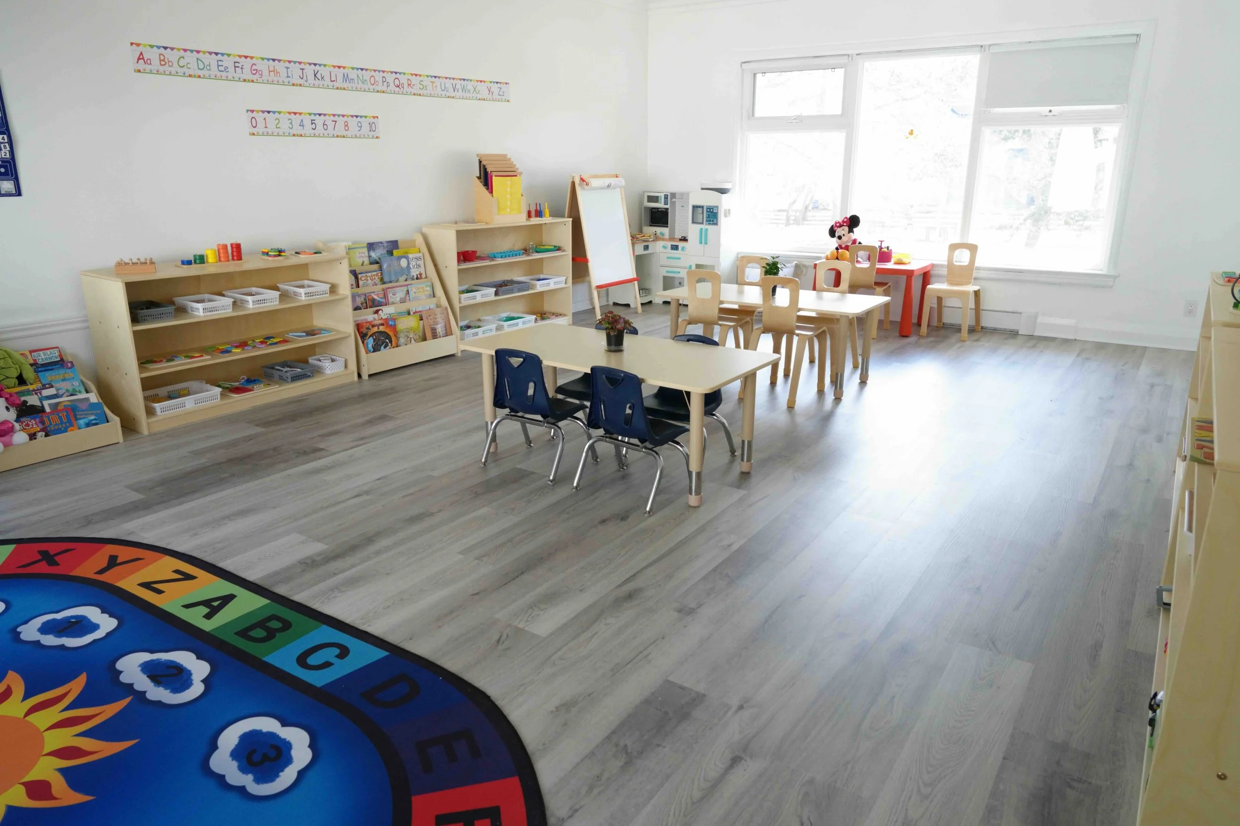Website - Toddler Room 2 - 01.jpeg