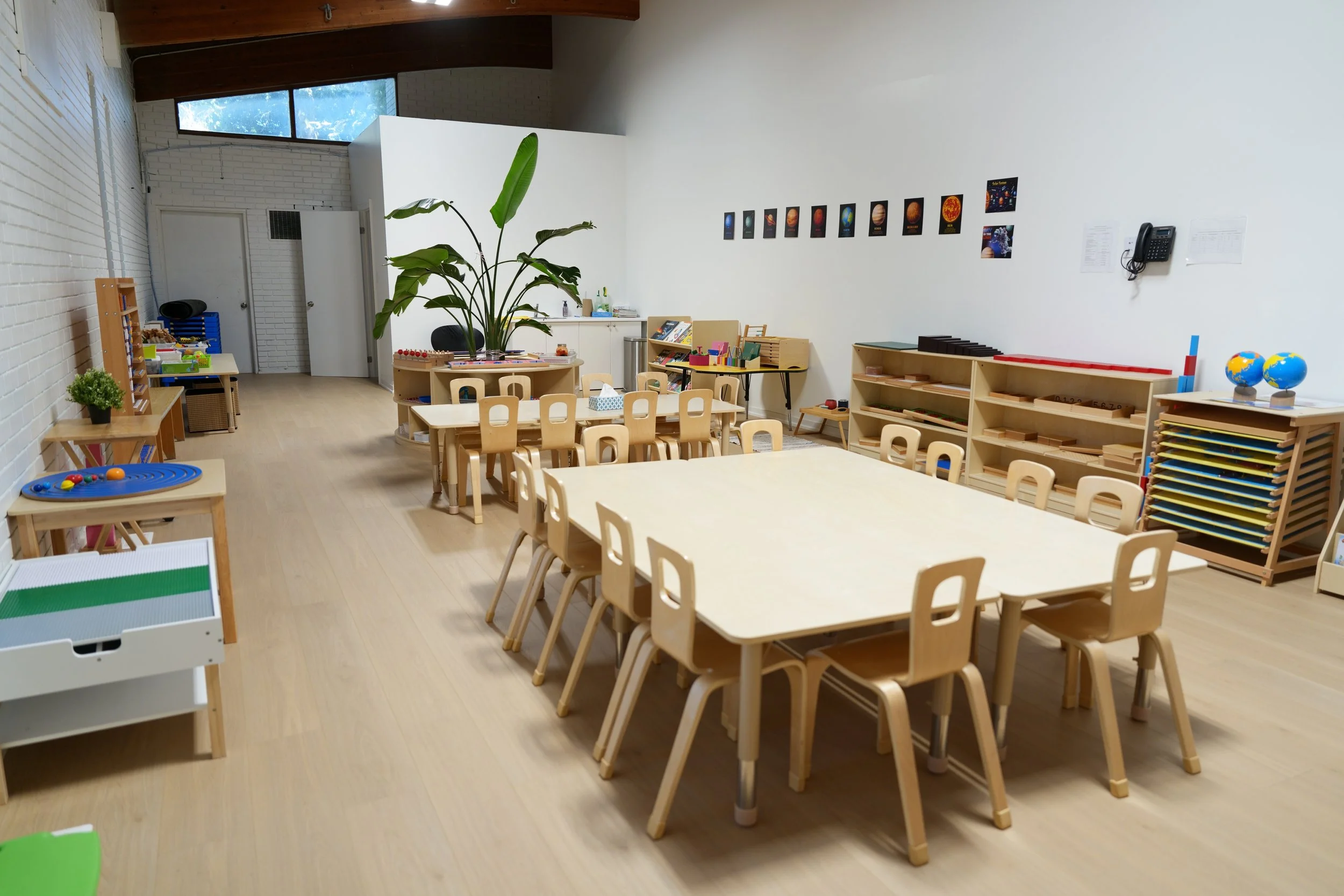 VMS - CASA #2 - 1.JPG