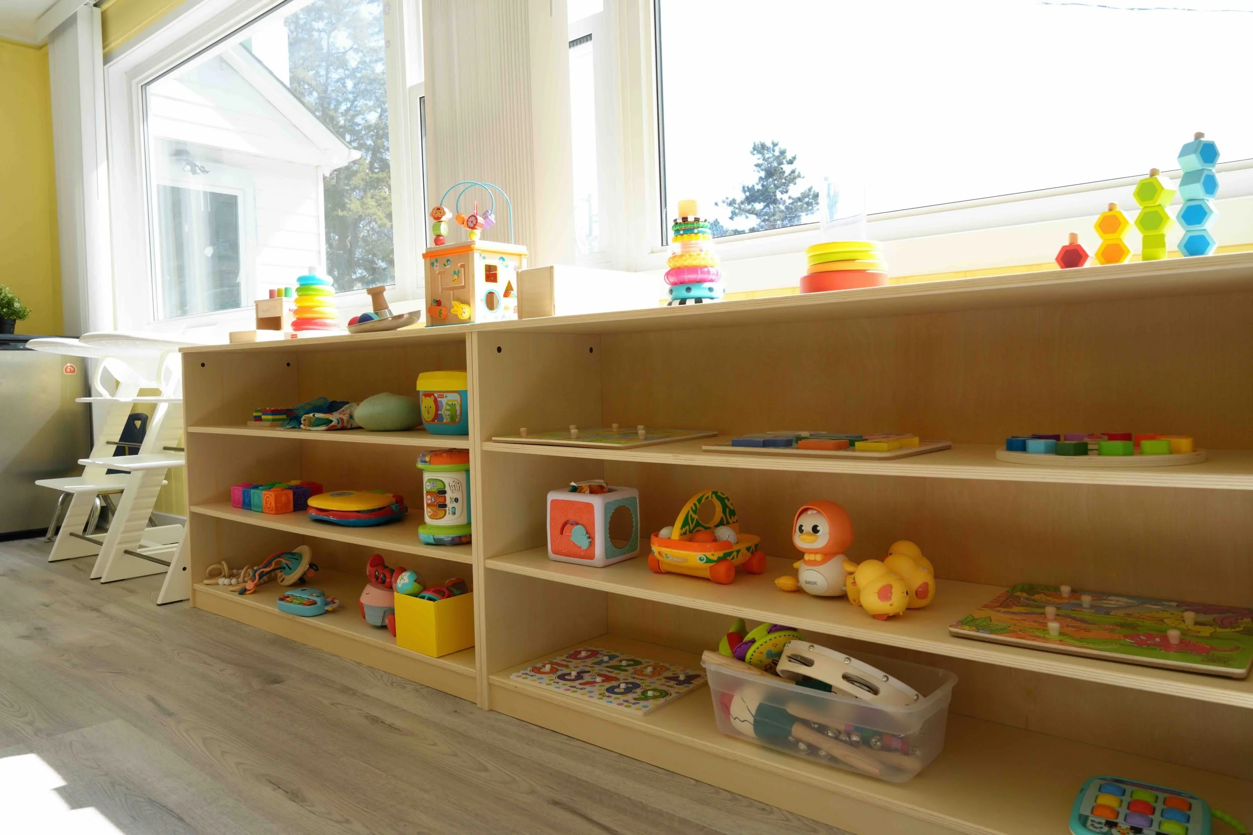 Website - Infant Room - 02.jpeg