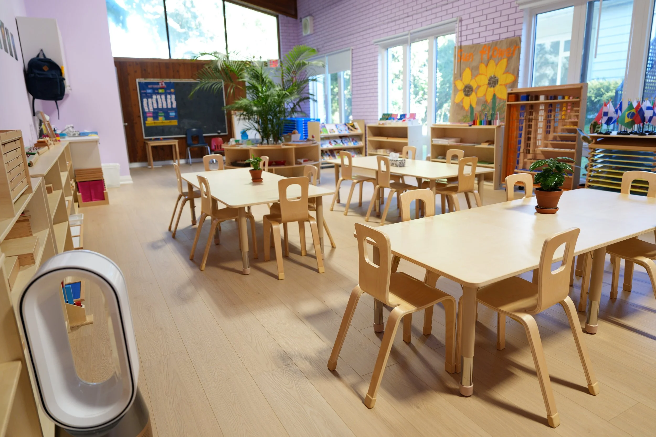 VMS - CASA #1 - 1.JPG