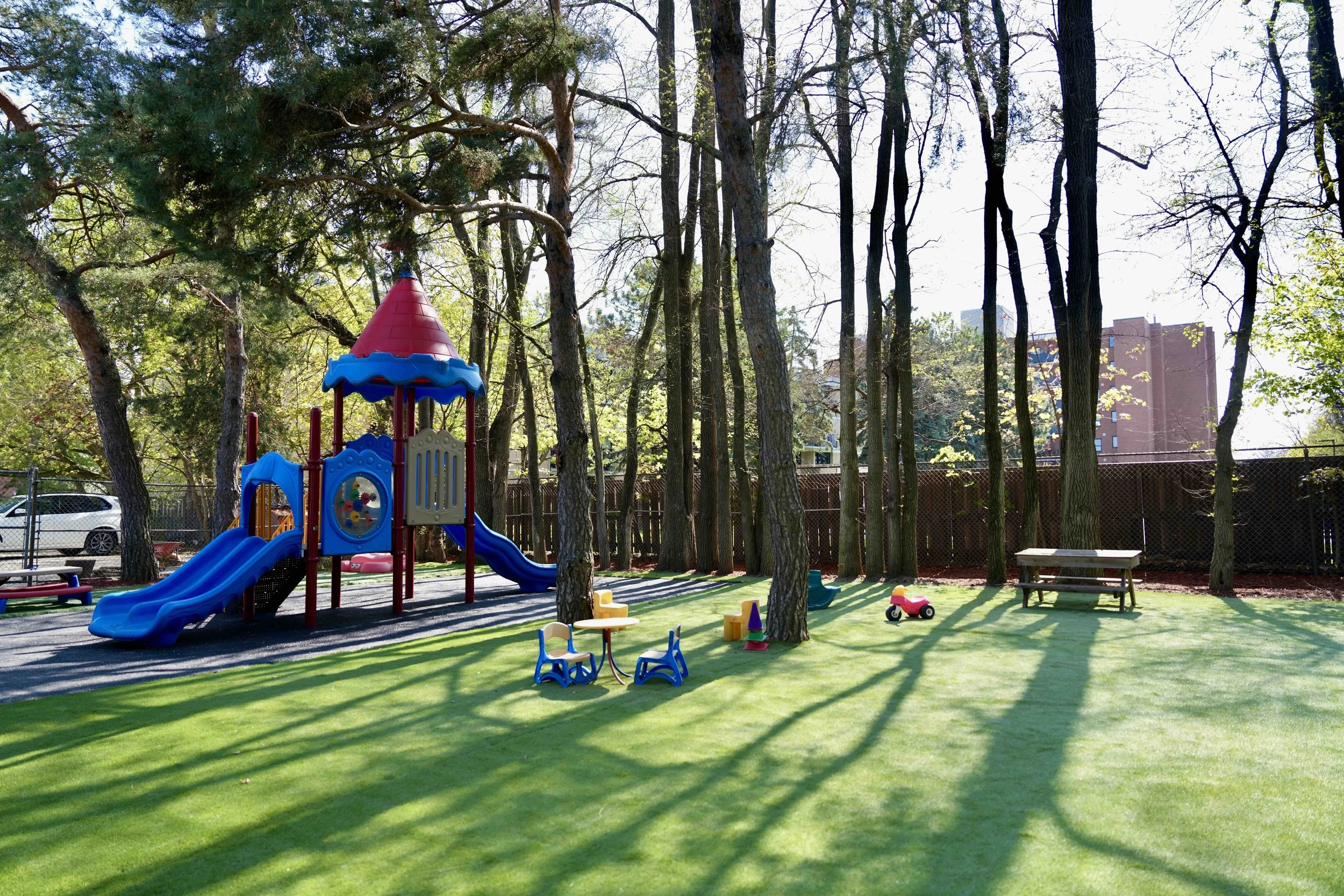 Playground 1 - 2.jpeg