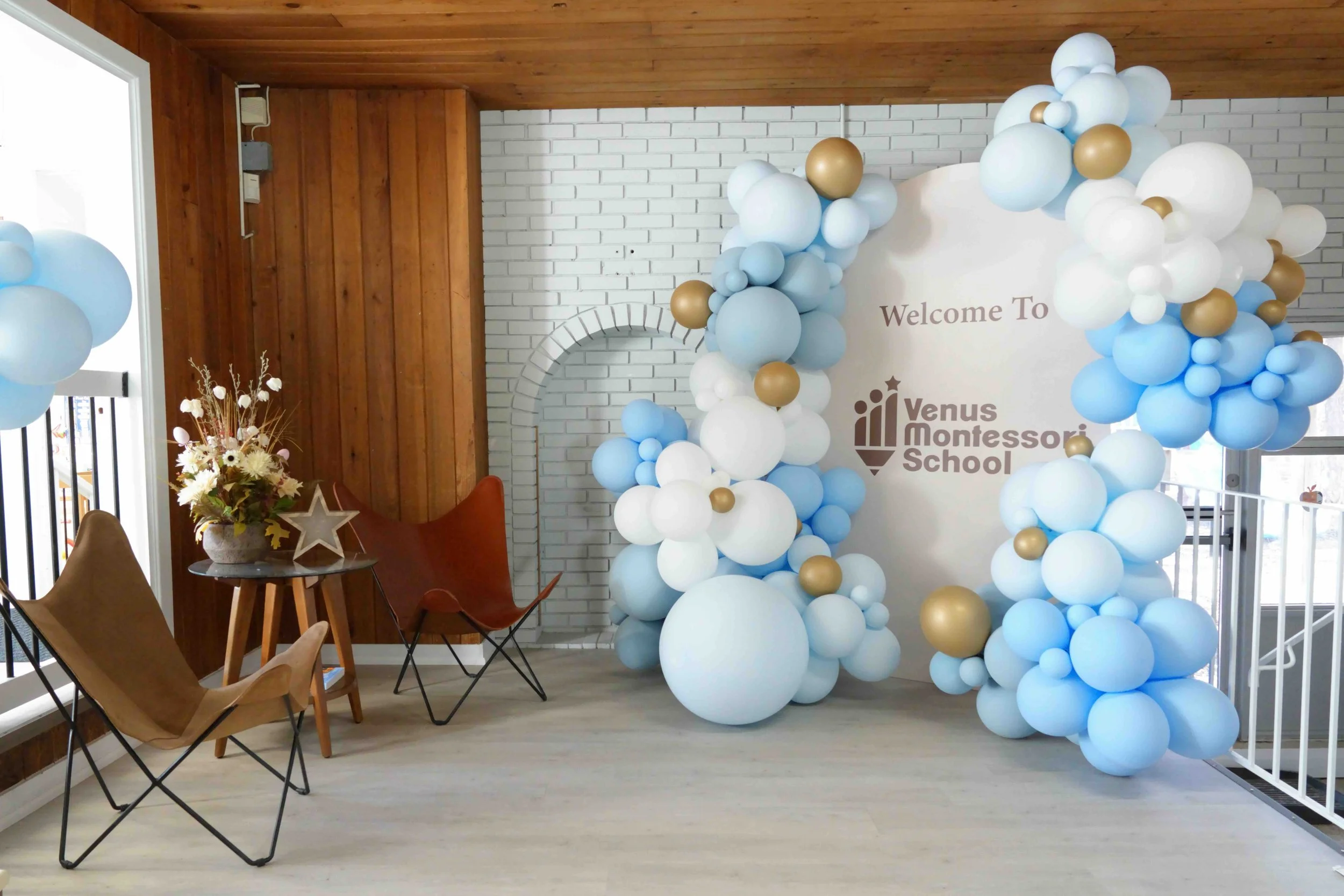 Website - Waiting Area.jpeg