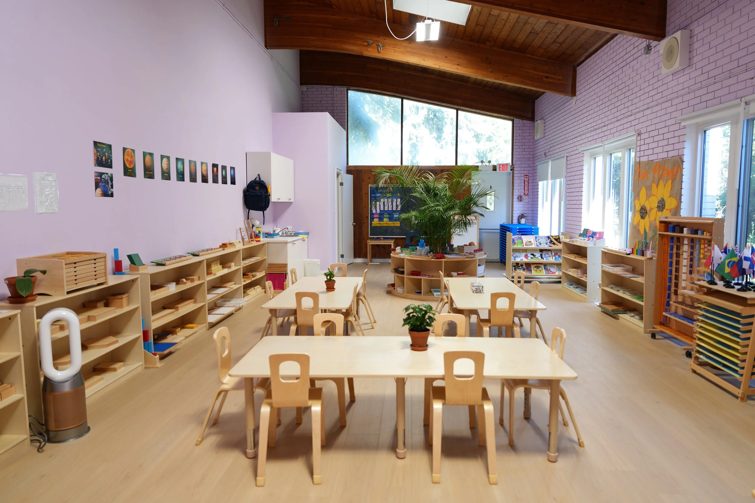 VMS - CASA #1 - 4.JPG