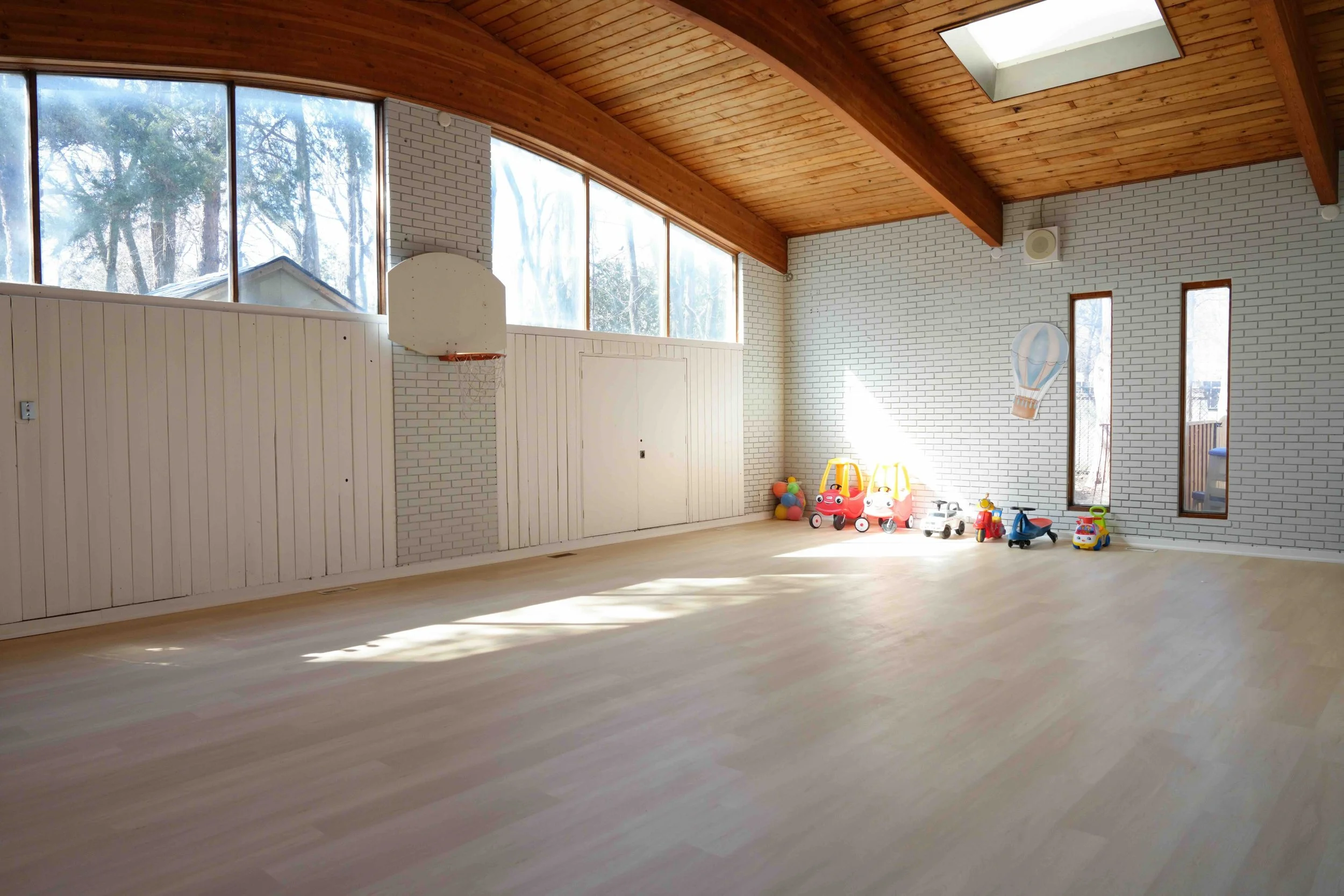 Website - Indoor Gymnasium.jpeg