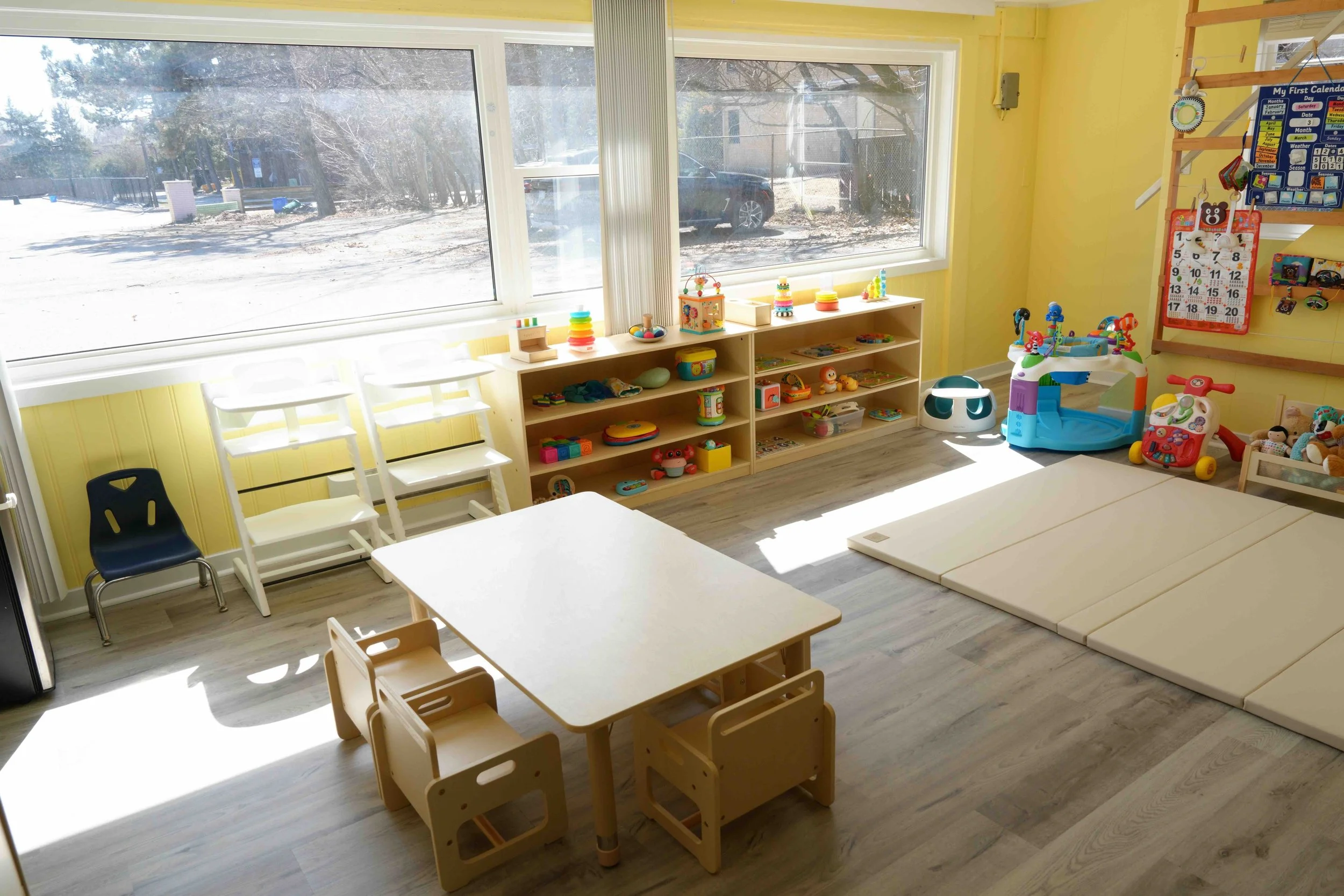 Website - Infant Room - 01.jpeg