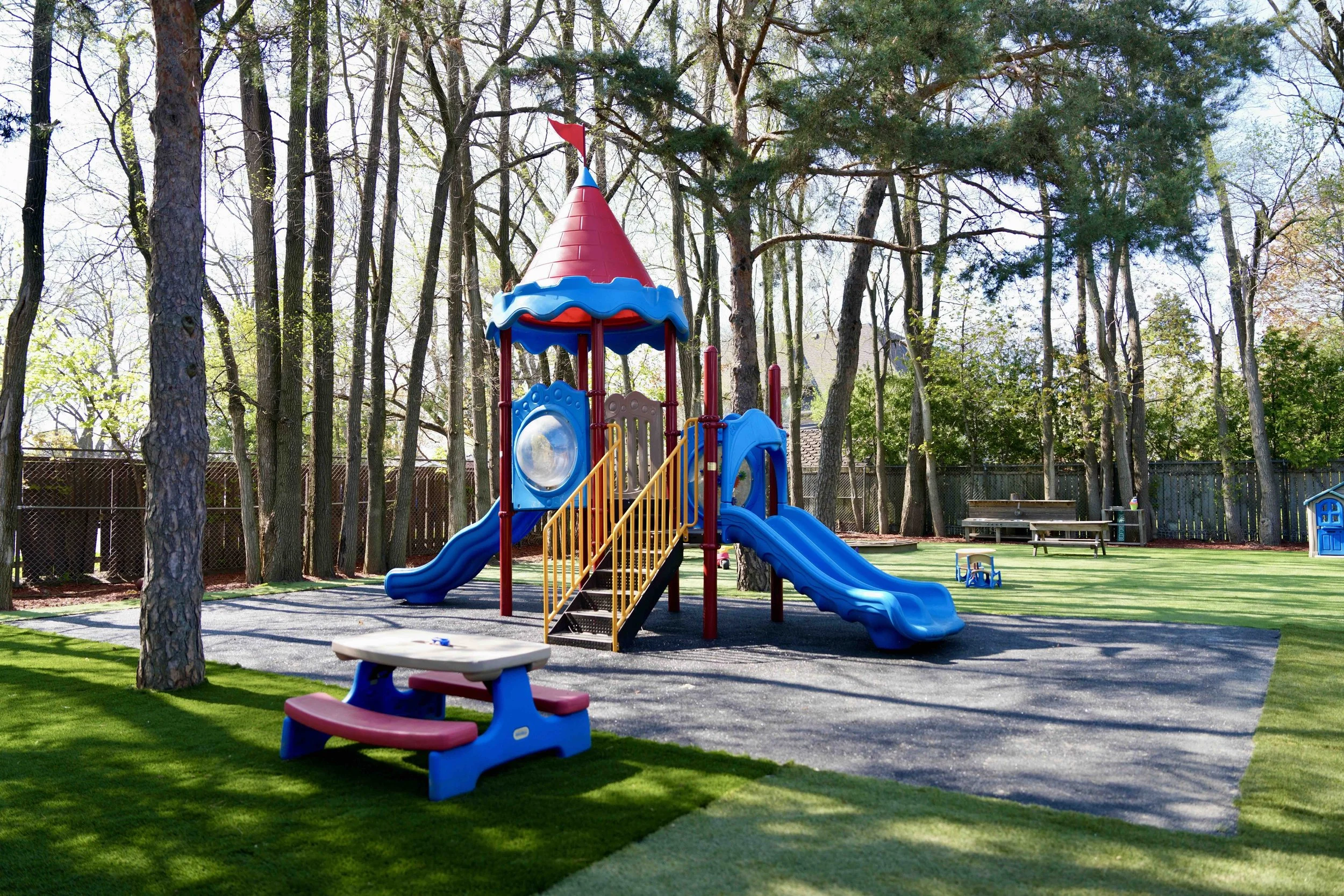 Playground 1 - 1.jpeg