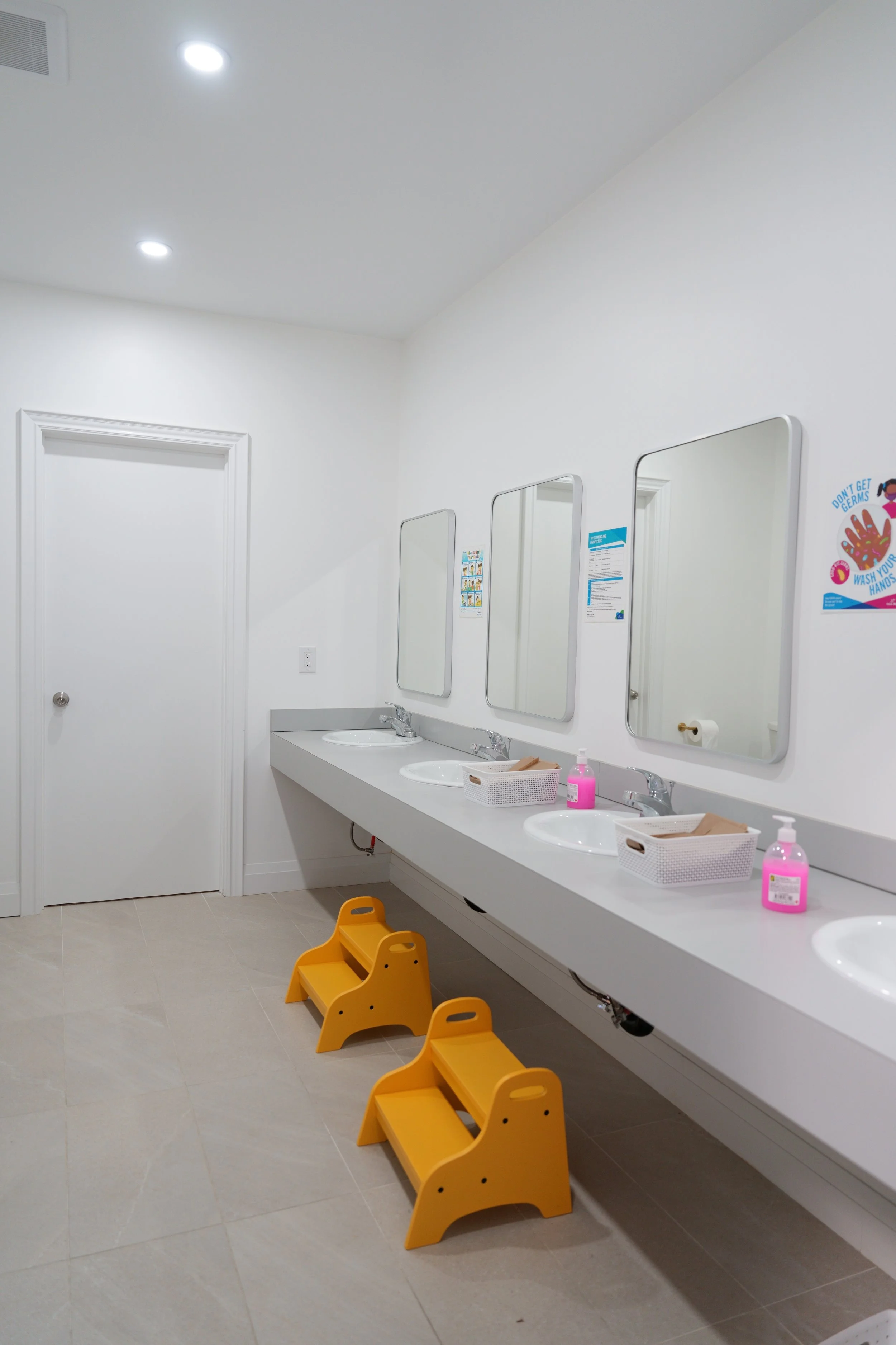 VMS - CASA Washroom.JPG