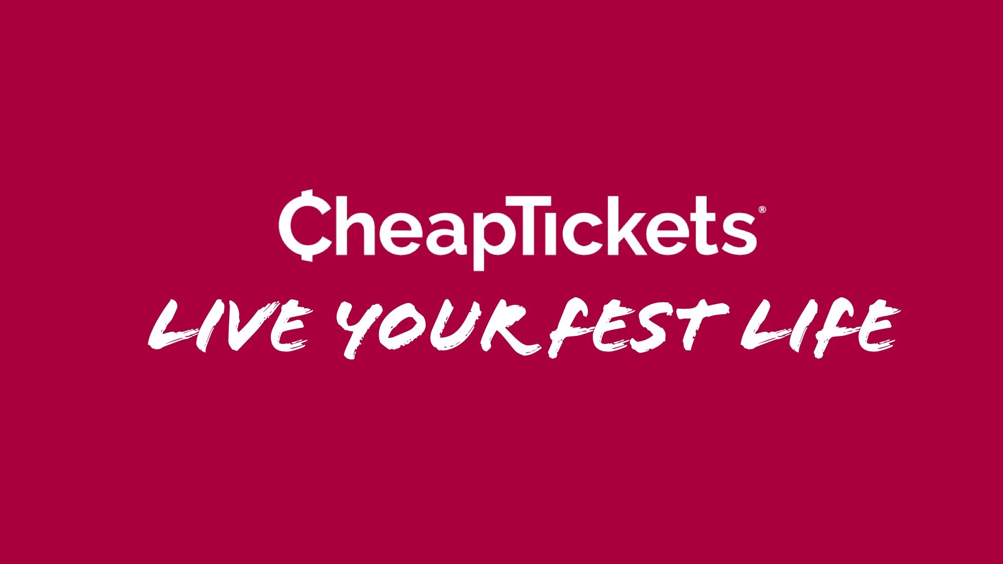 CTIX_FAN-FEST_01.jpg
