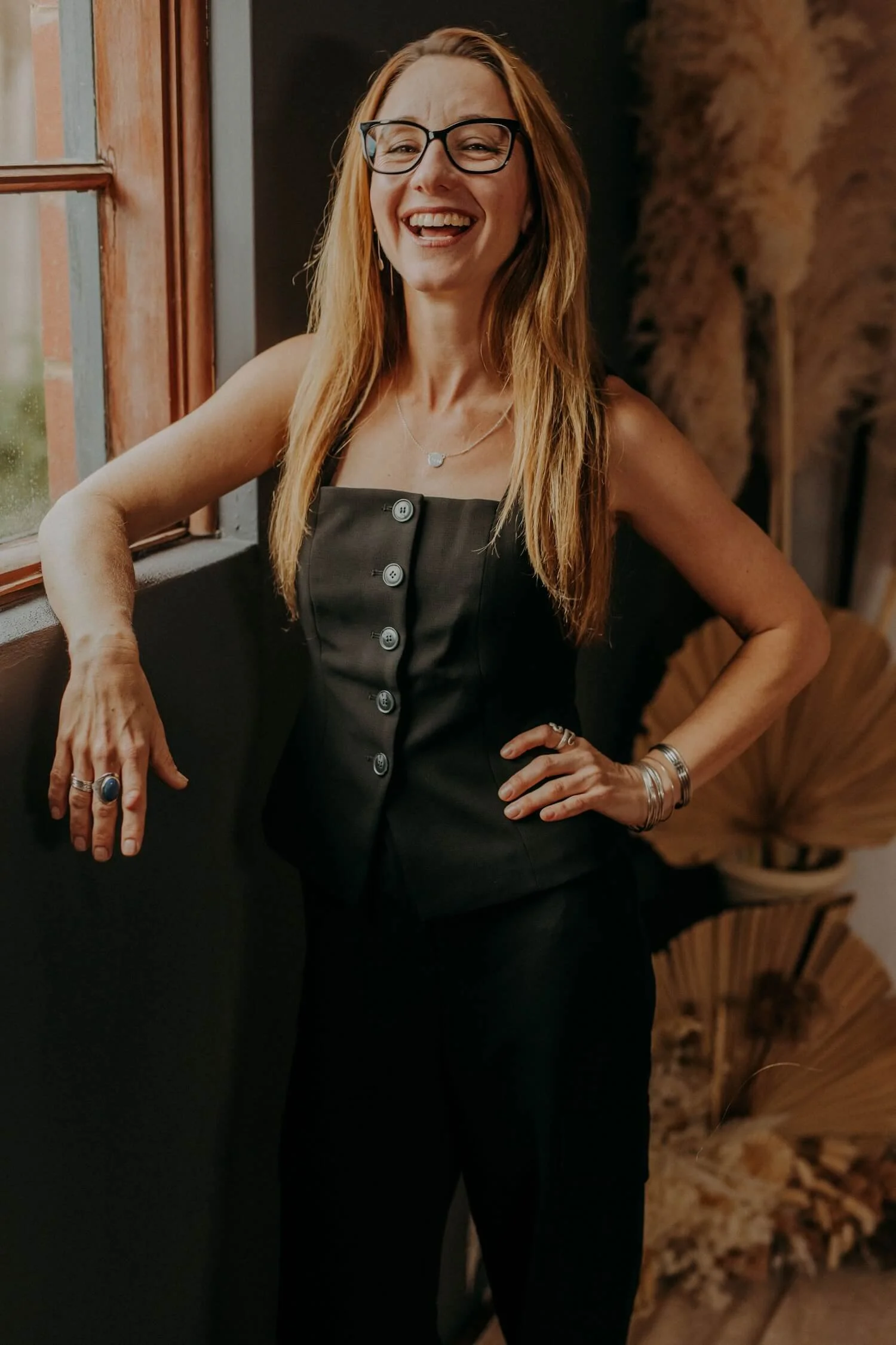 Lunar Chiropractic - Shelley Perth Chiropractor