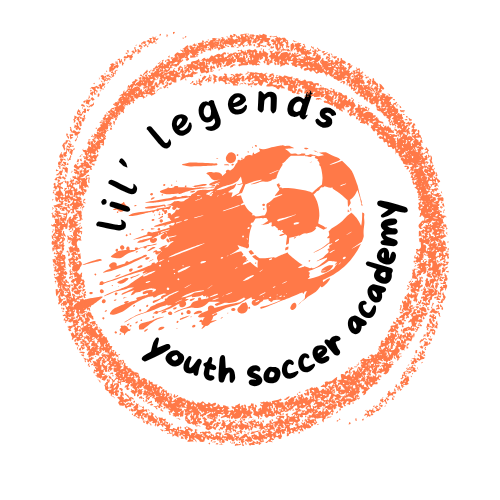 lil legends youth soccer academy