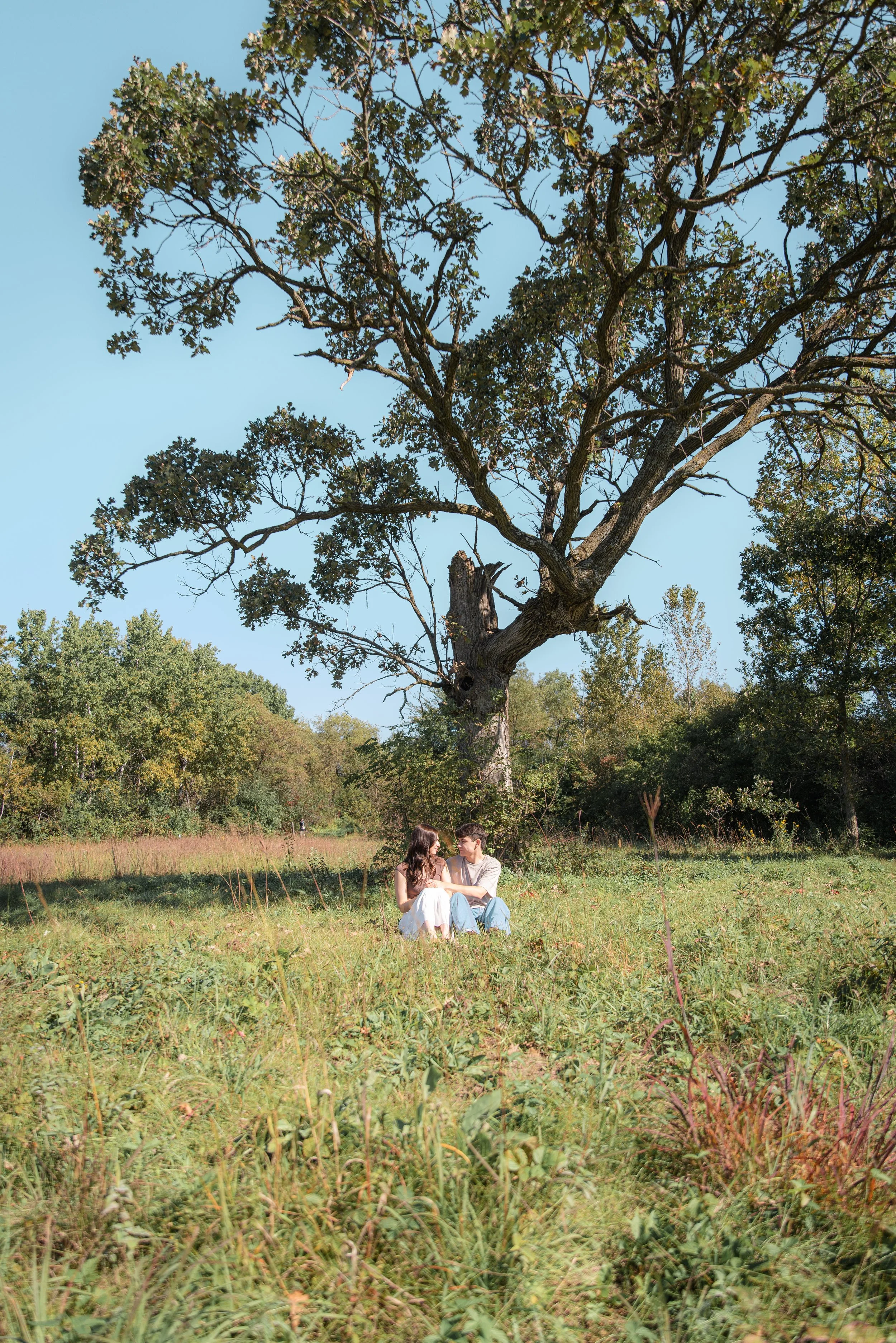 RAW_0803.JPG
