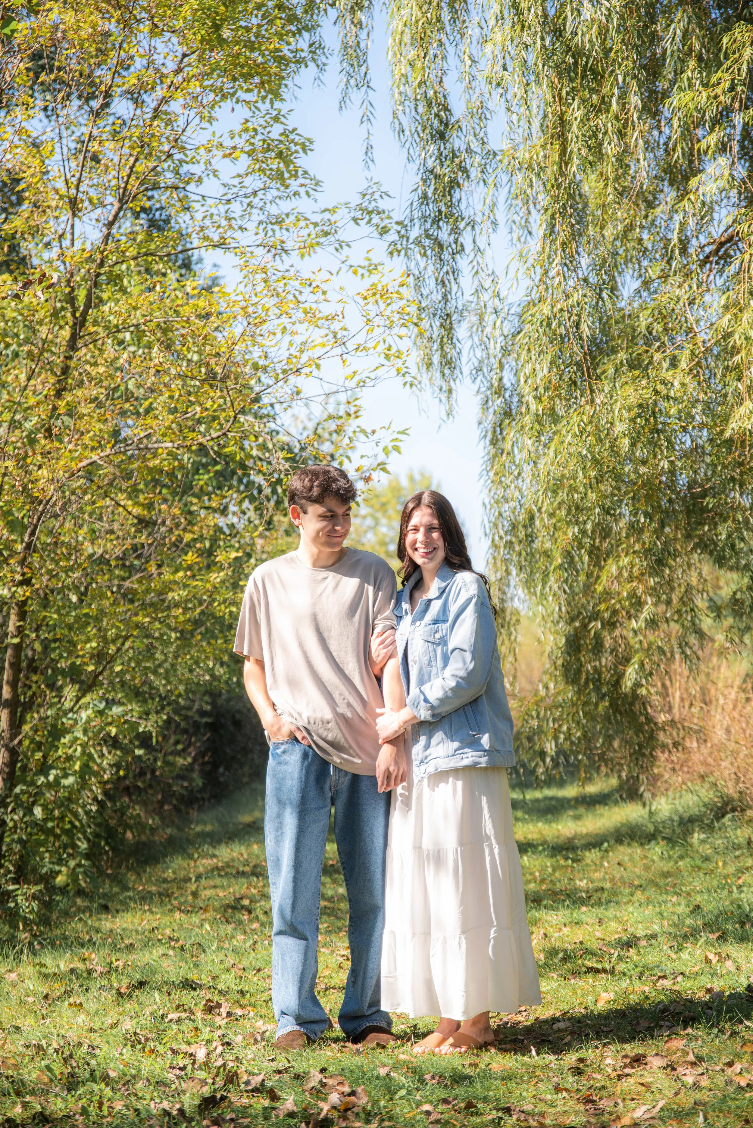 RAW_0765.JPG