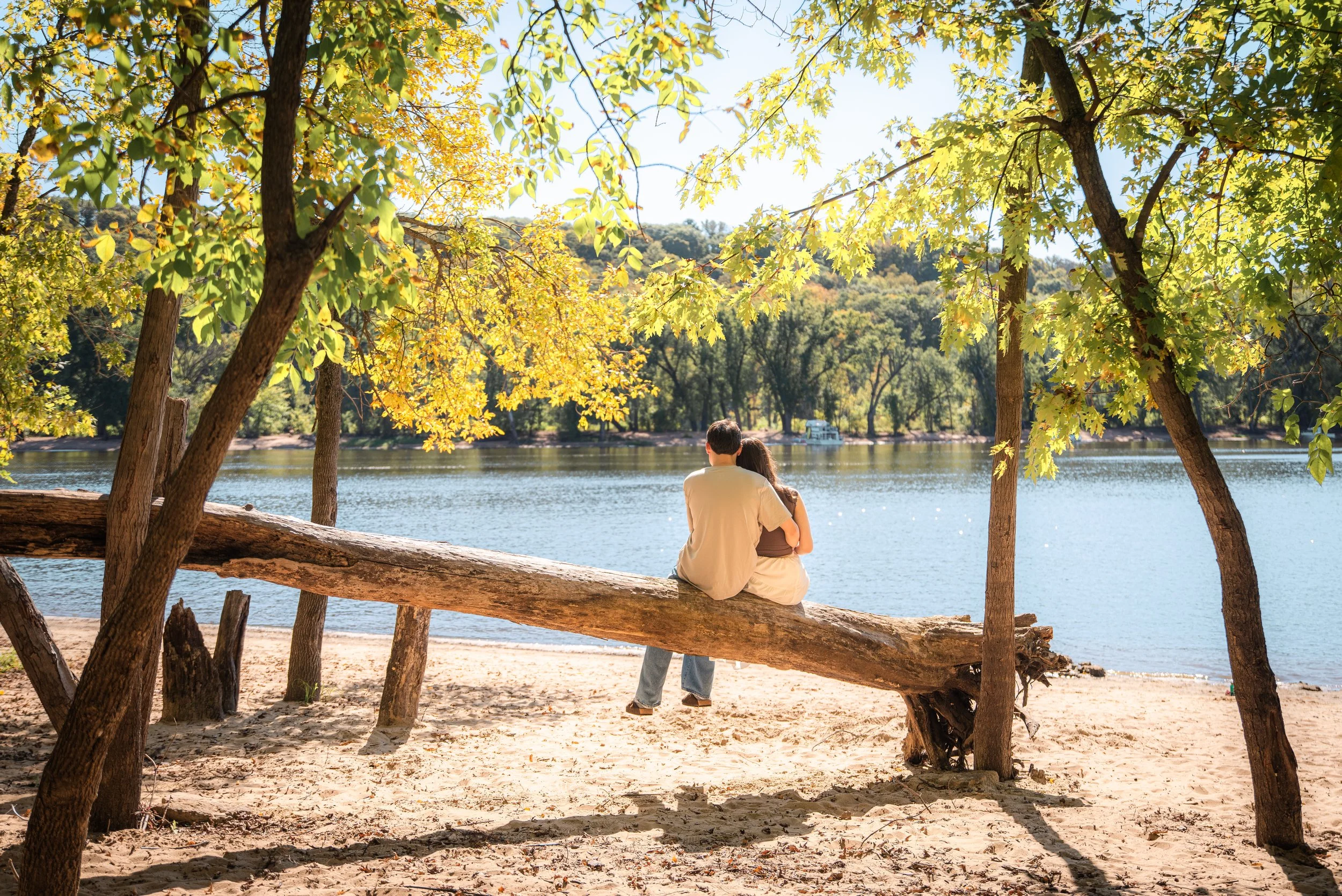 RAW_0832.JPG
