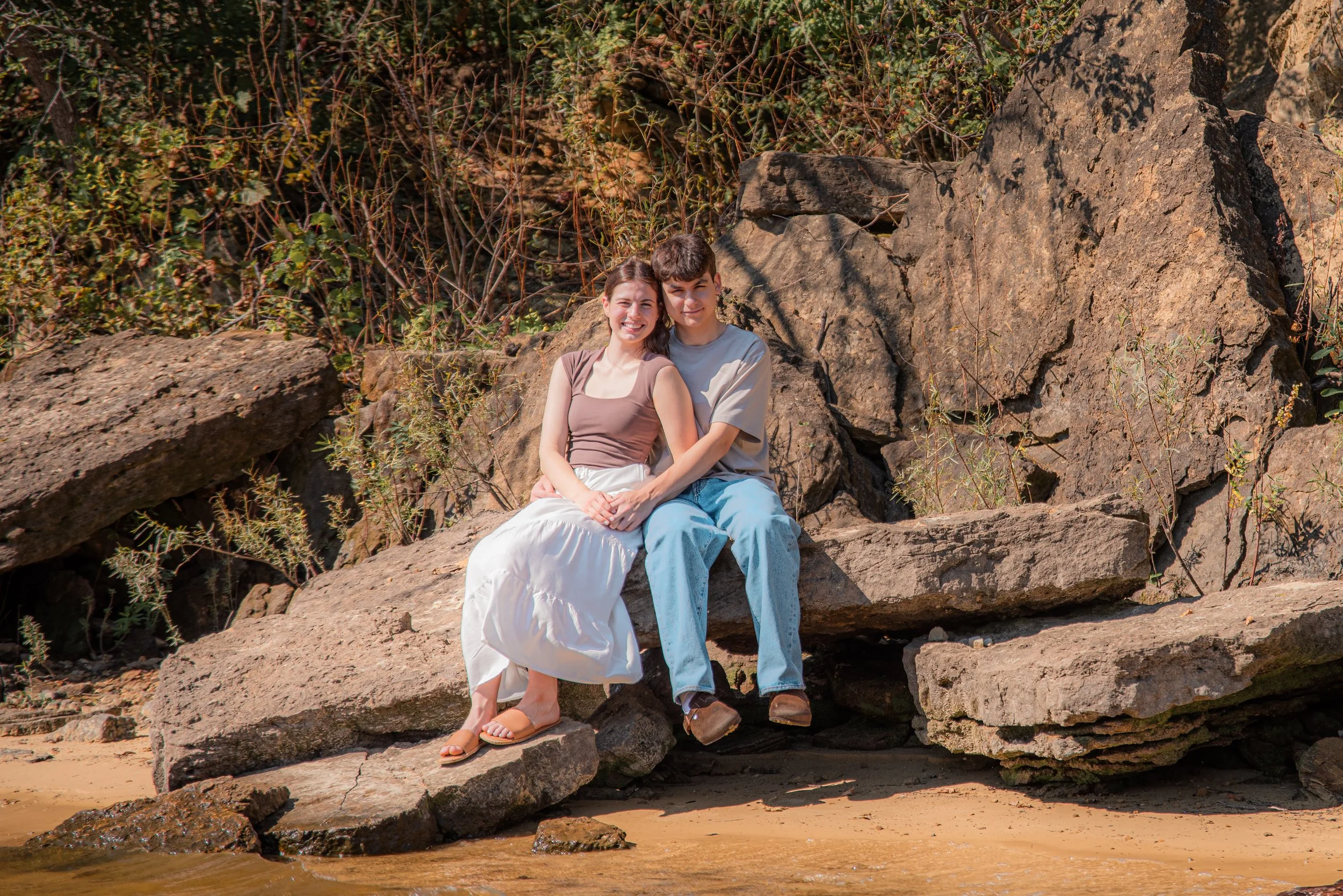RAW_0961.JPG