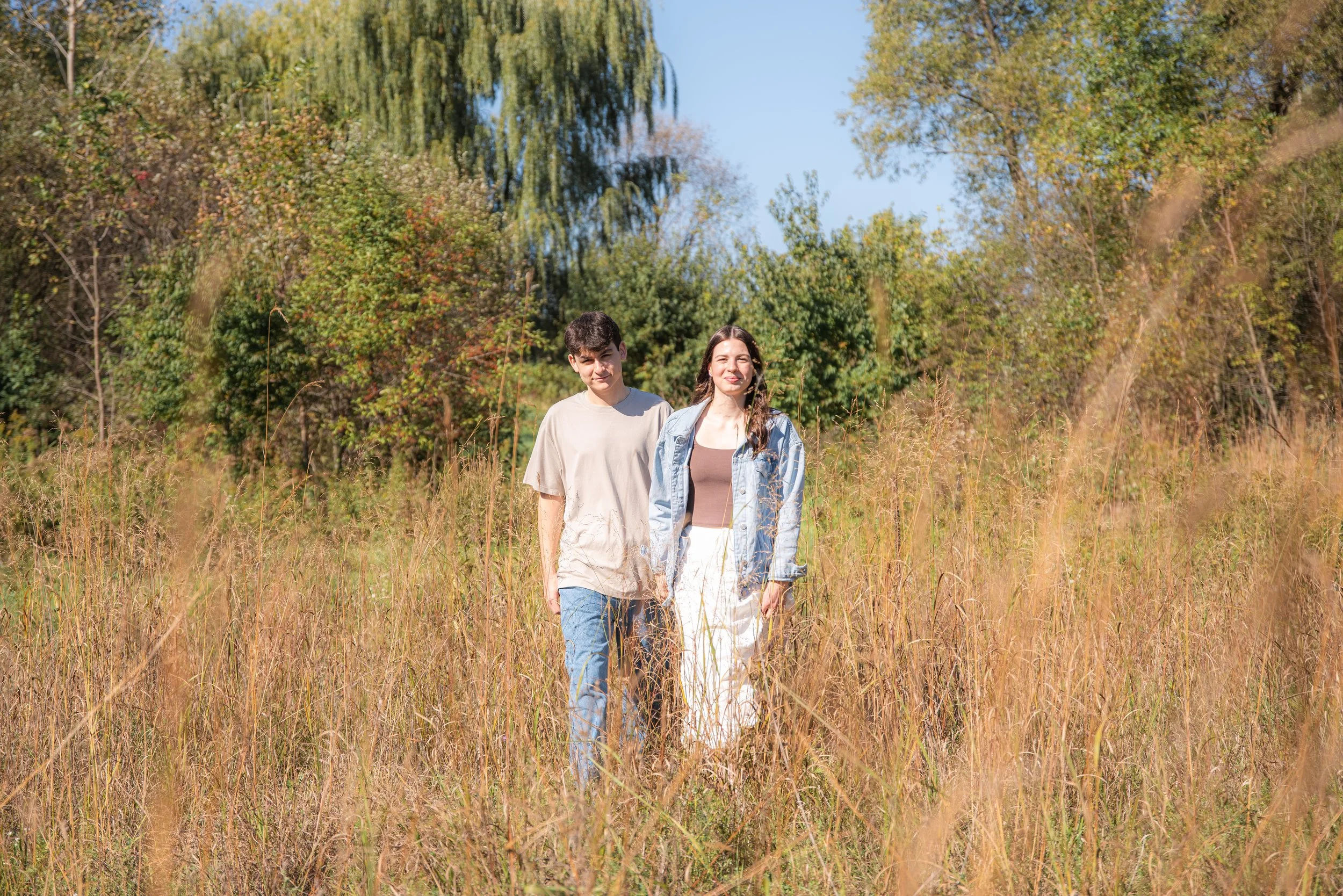 RAW_0798.JPG