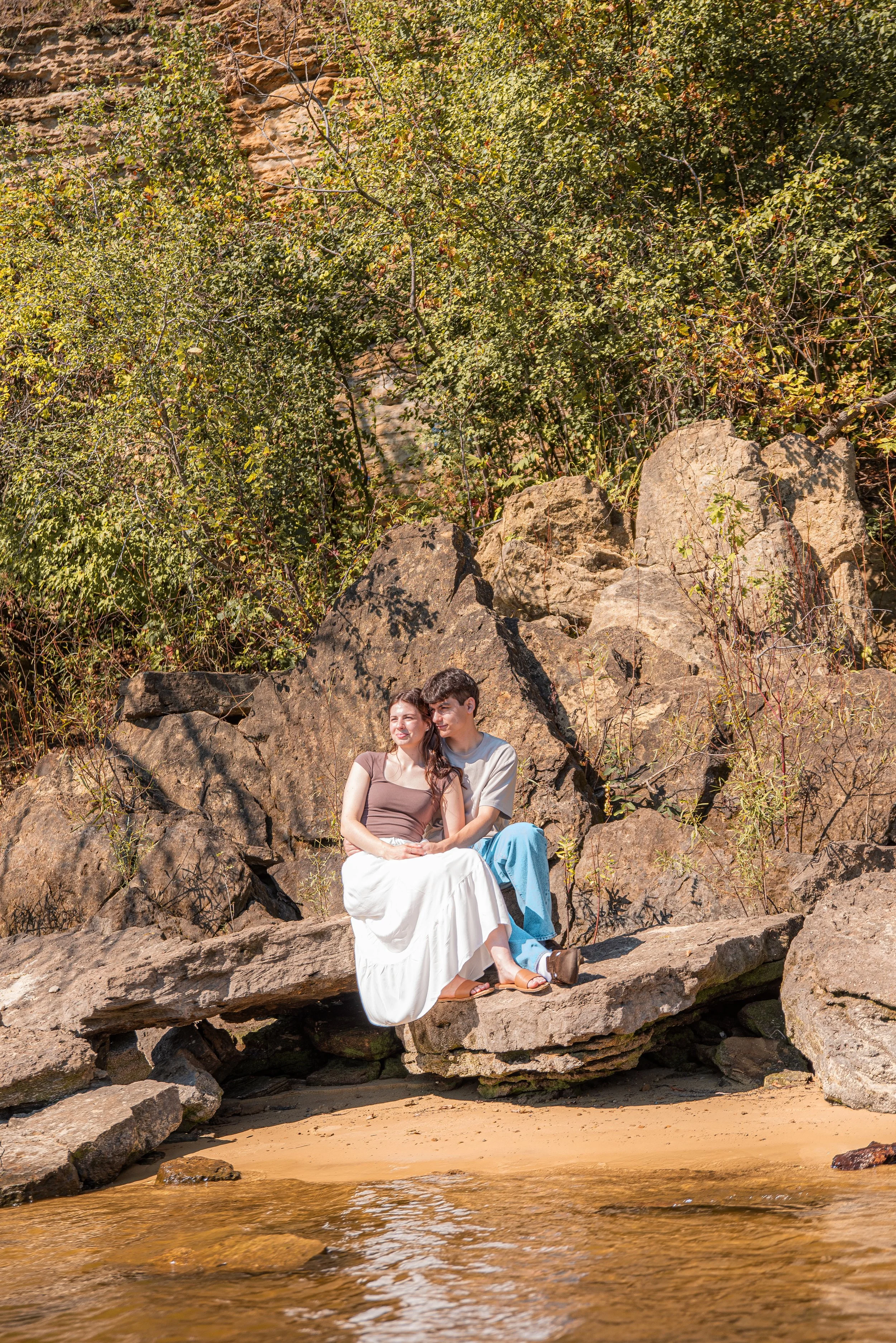 RAW_0952.JPG