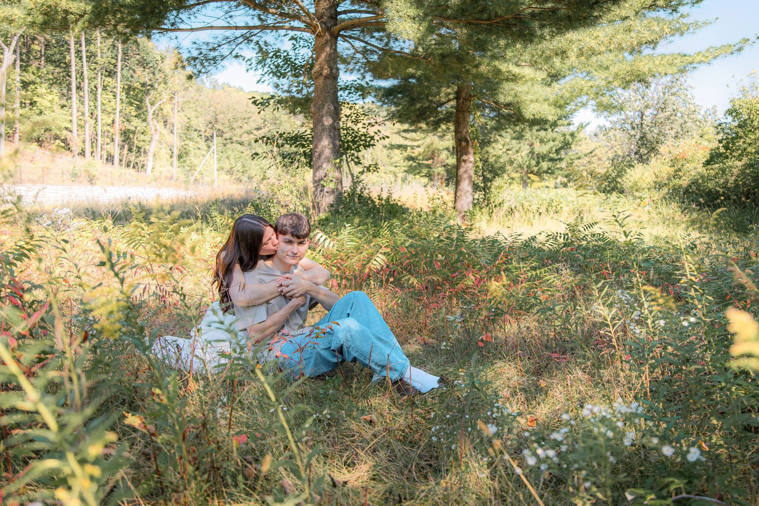 RAW_0986.JPG