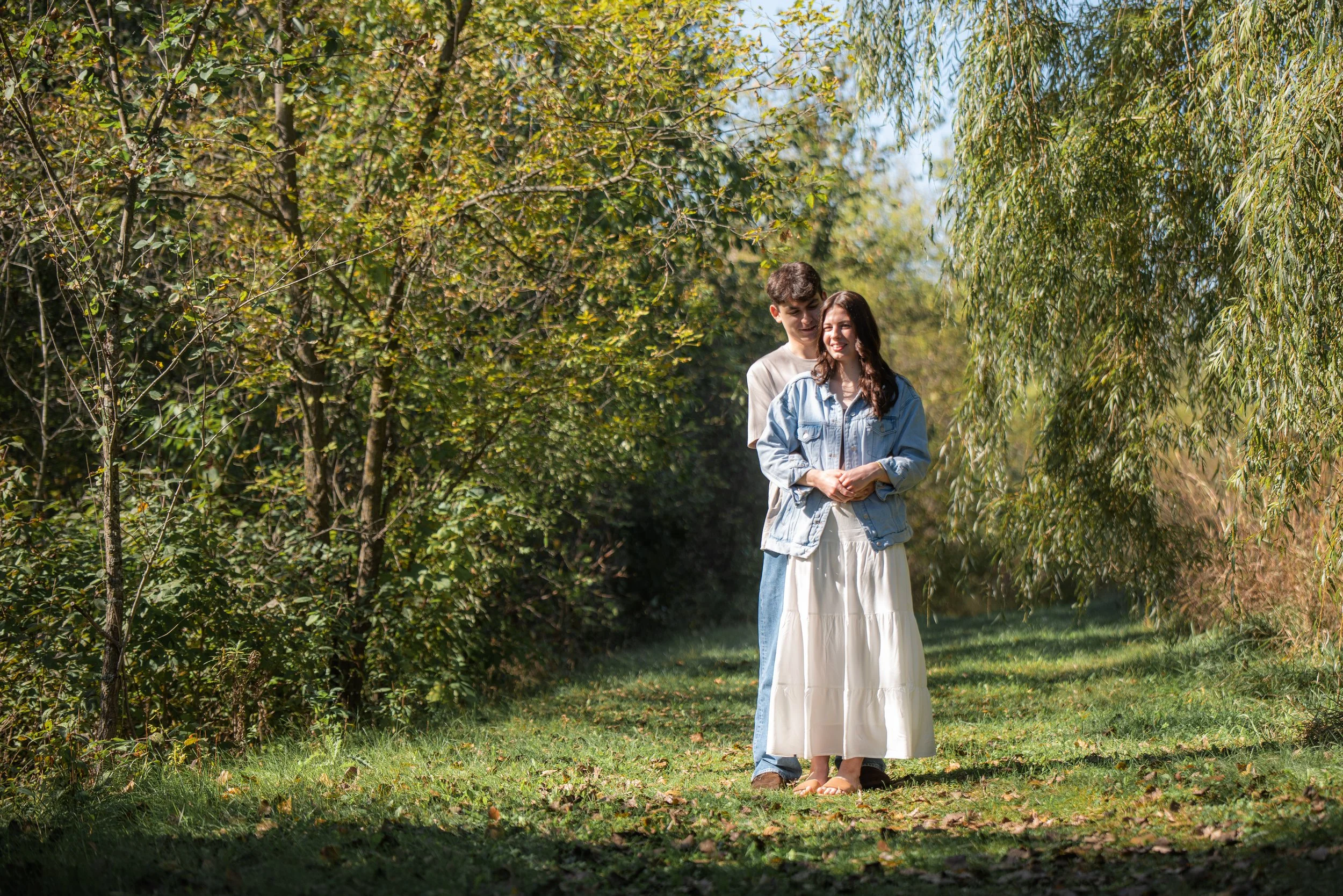 RAW_0775.JPG