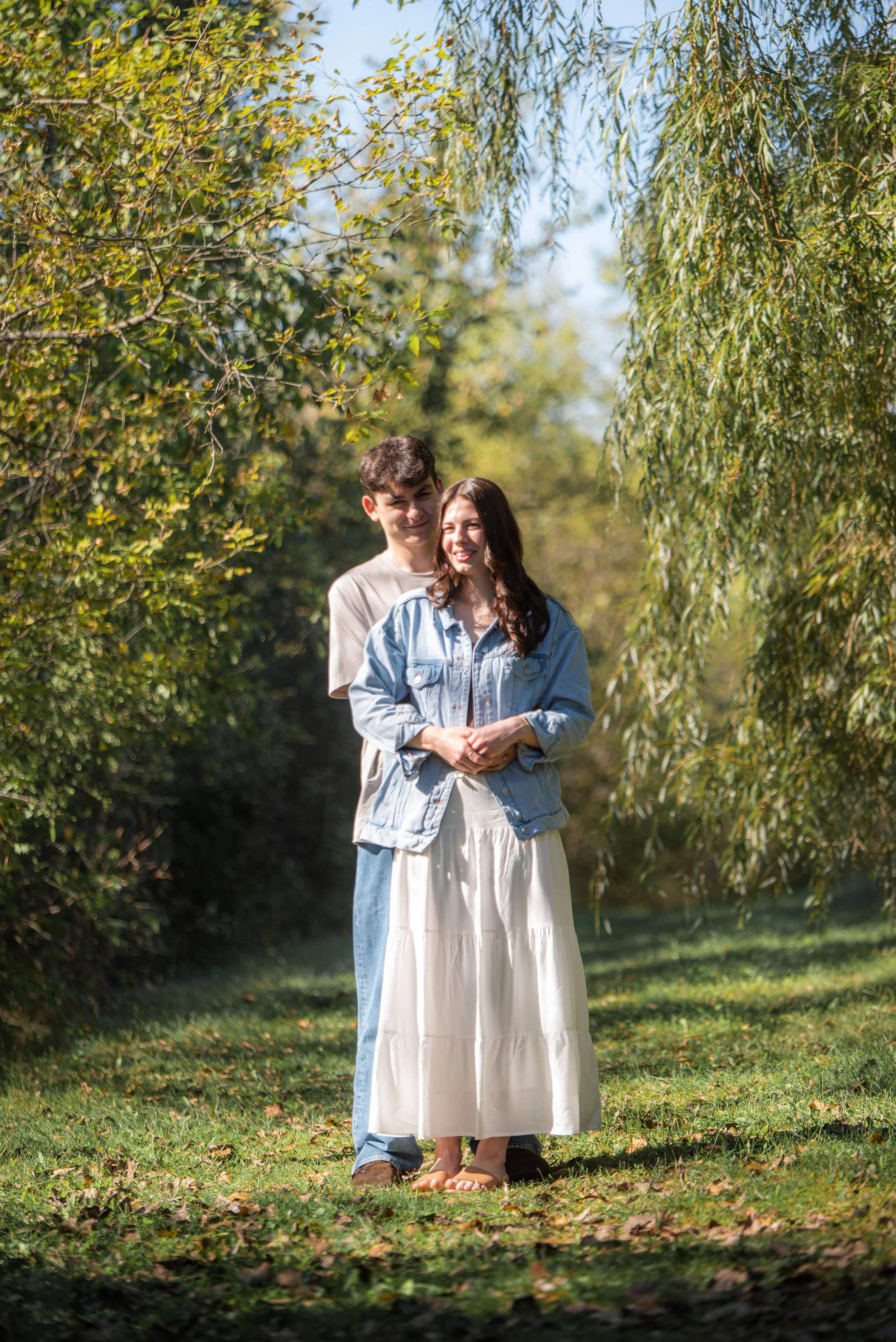 RAW_0776.JPG