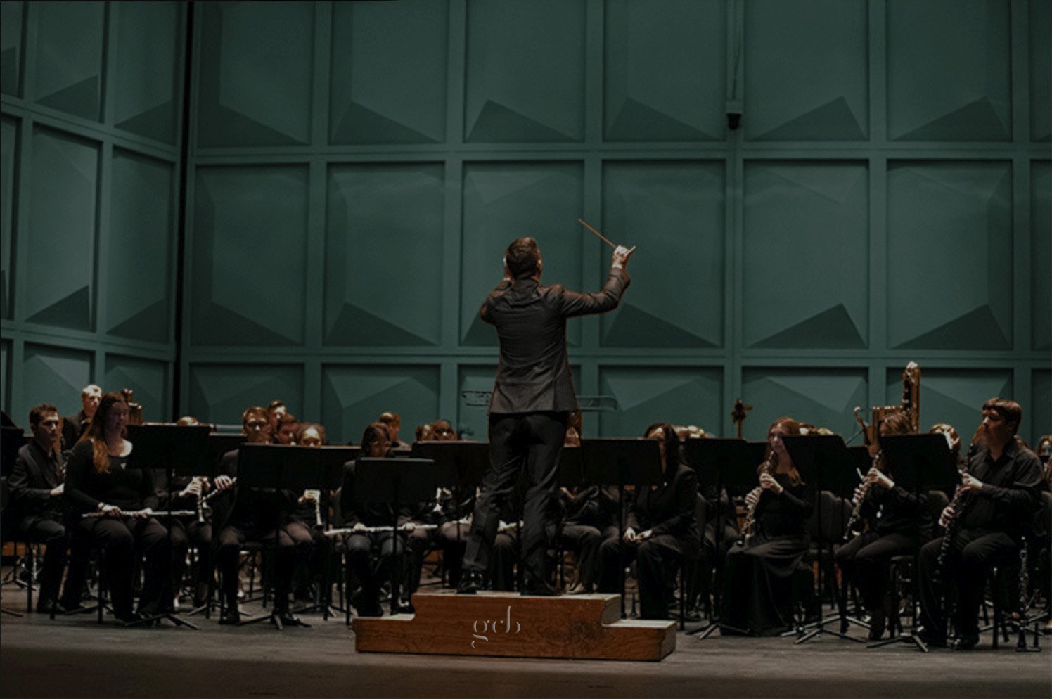STAGE.jpg