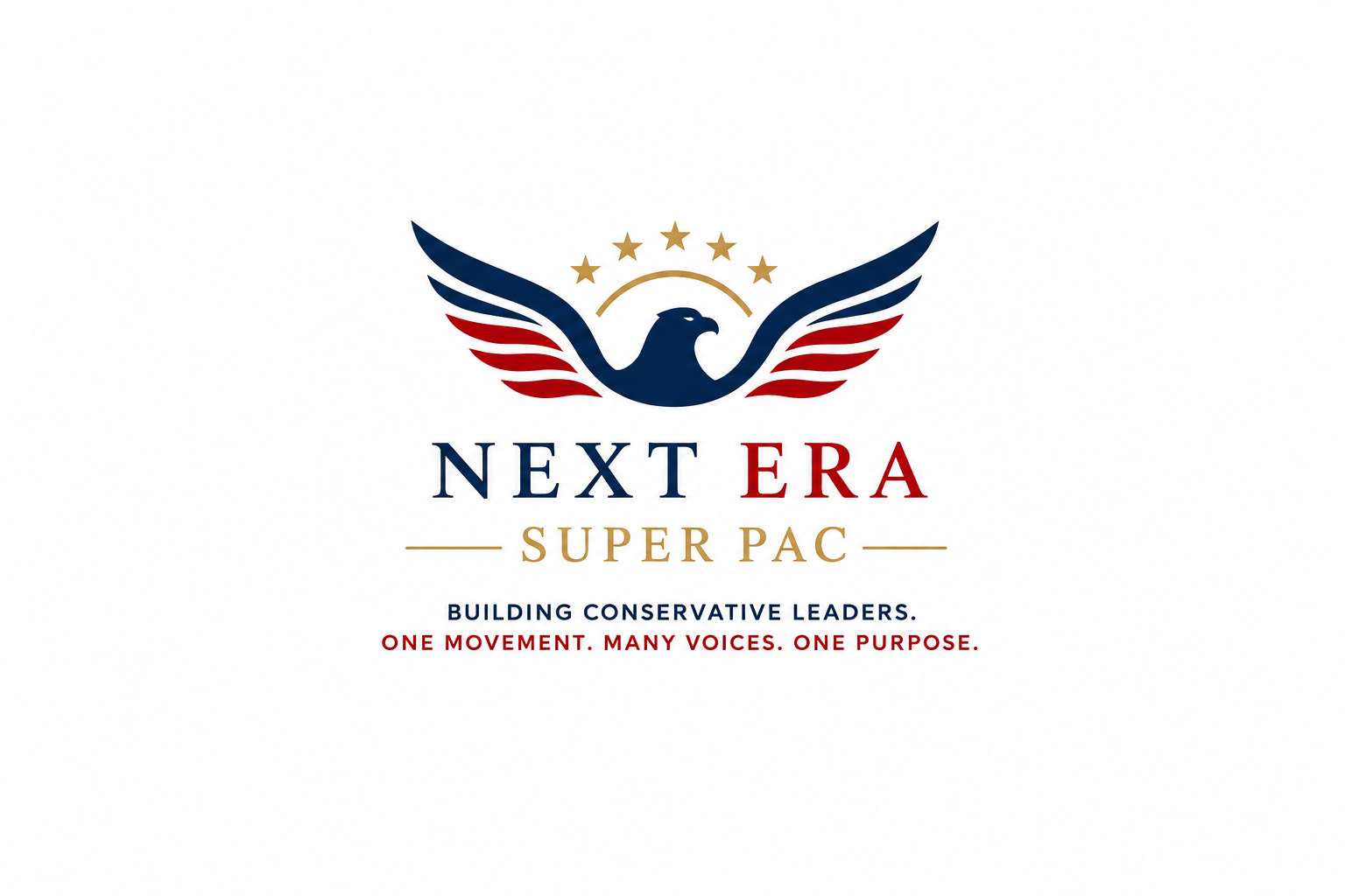 NEXT ERA SUPER PAC ENTERS THE NATIONAL SPOTLIGHT:
