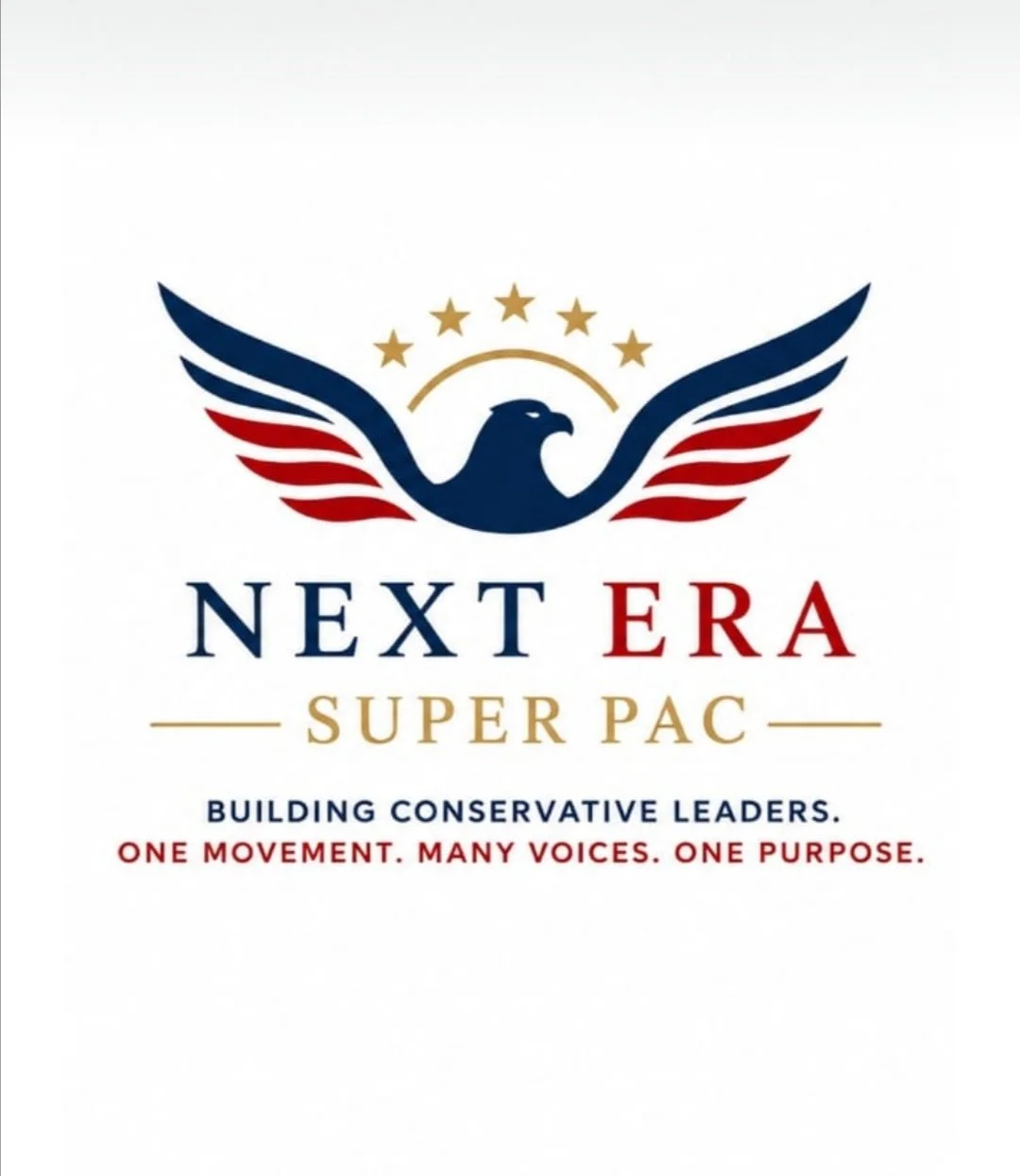 NEXT ERA SUPER PAC ARRIVES IN DALLAS

AS REPUBLICANS OPEN HISTORIC MIDTERM CONVENTION

