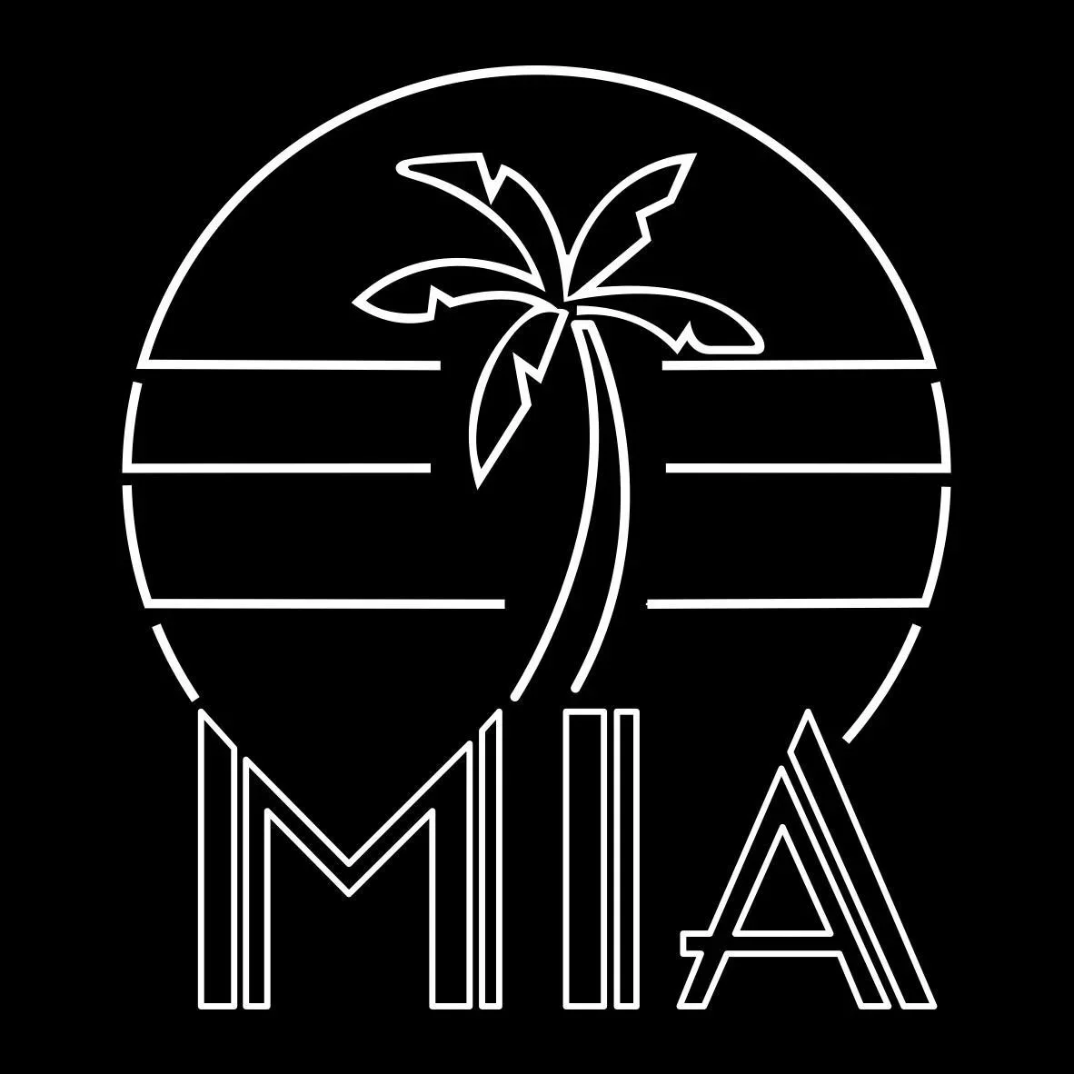 RDC MAGAZINE & MIA LOUNGE BRINGS THE NFL TO RIO