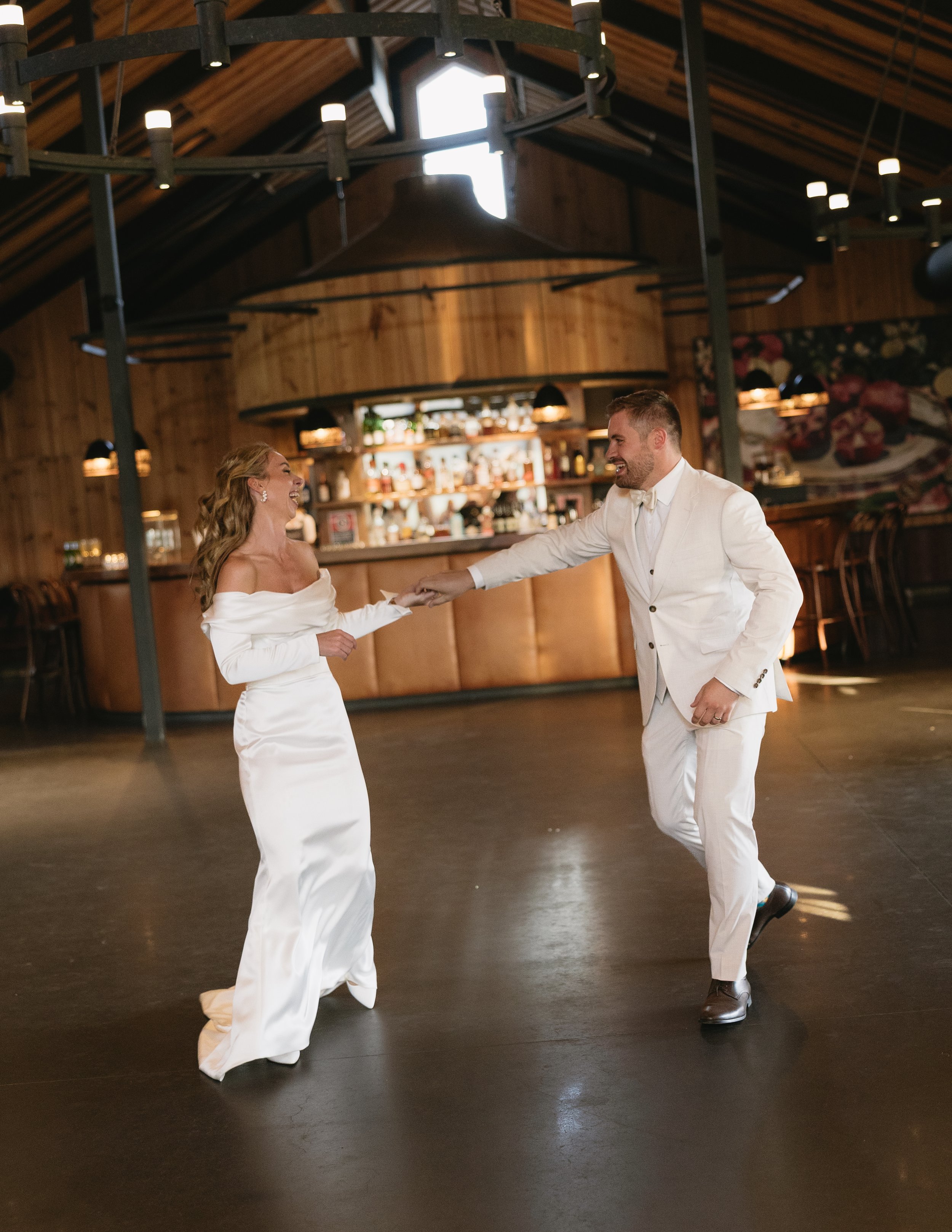 MaddieChrisWedding-40.jpg