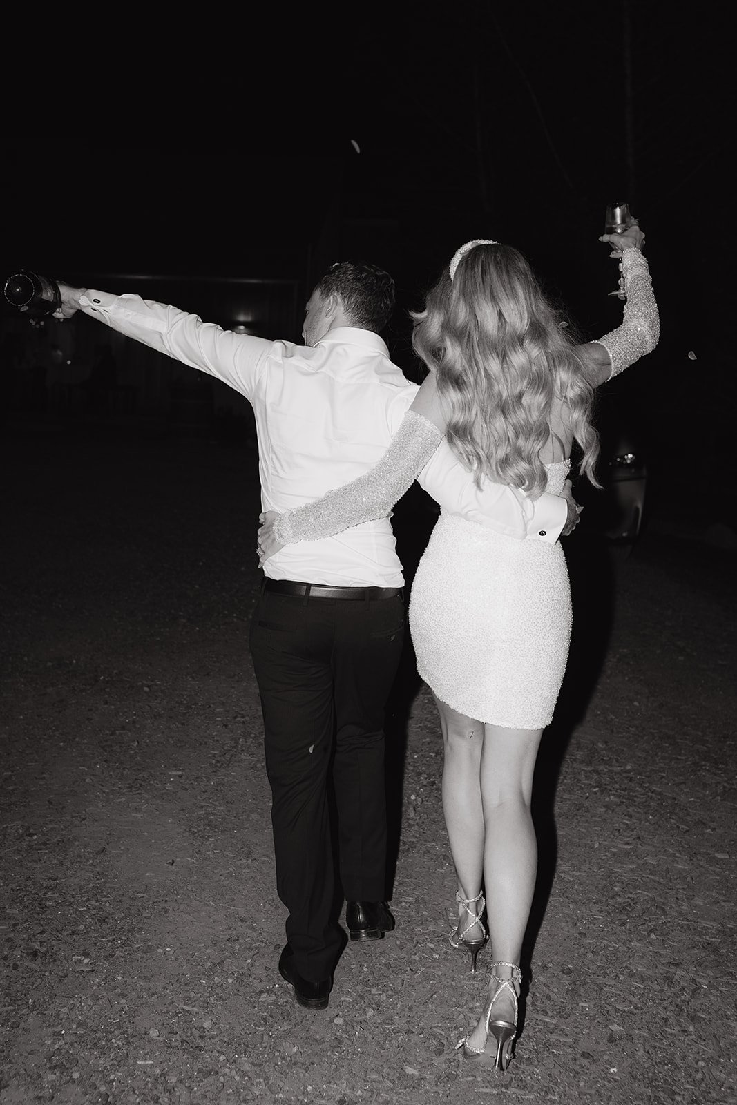 IsabellaJaydenWedding-1135.jpg