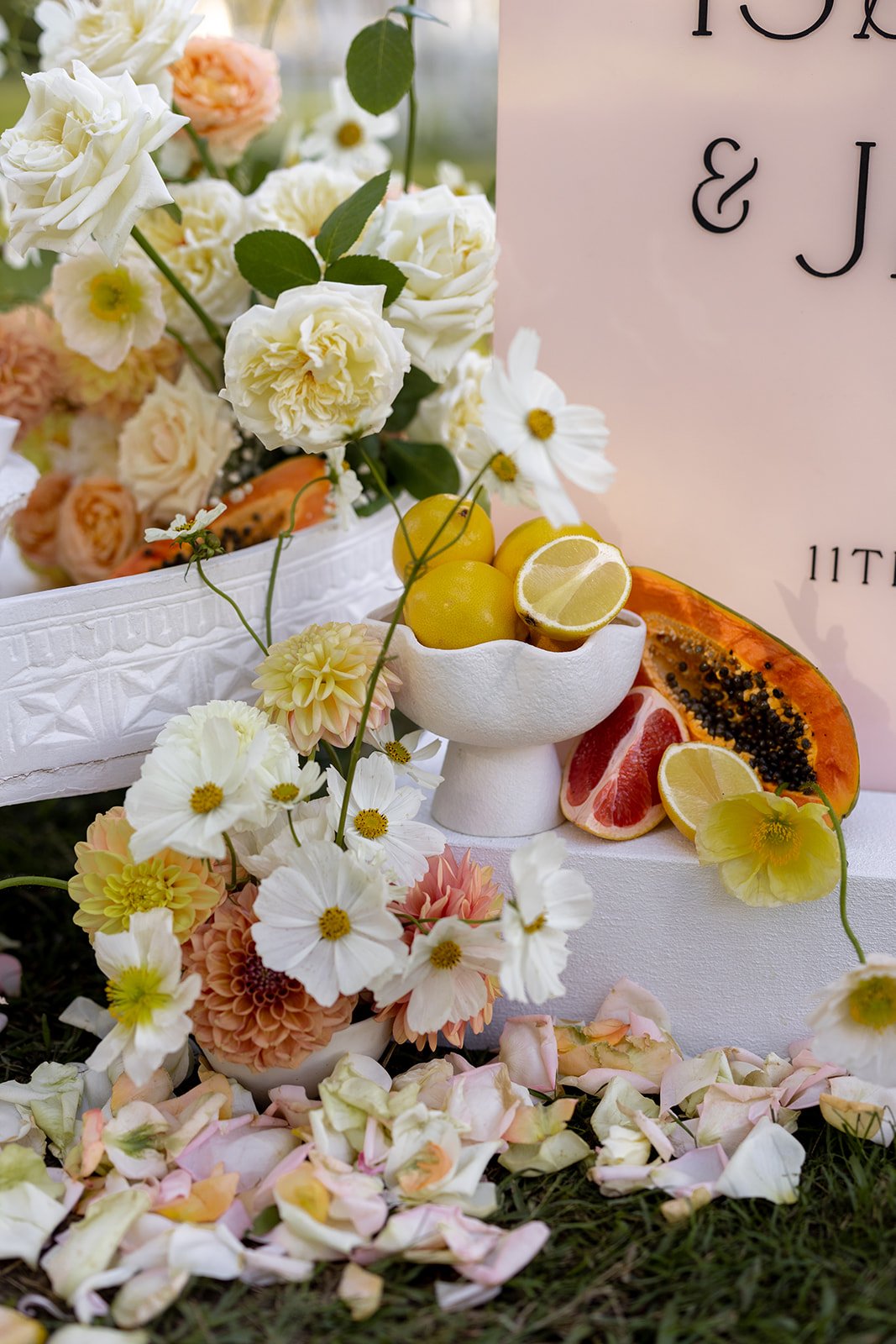 IsabellaJaydenWedding-257.jpg