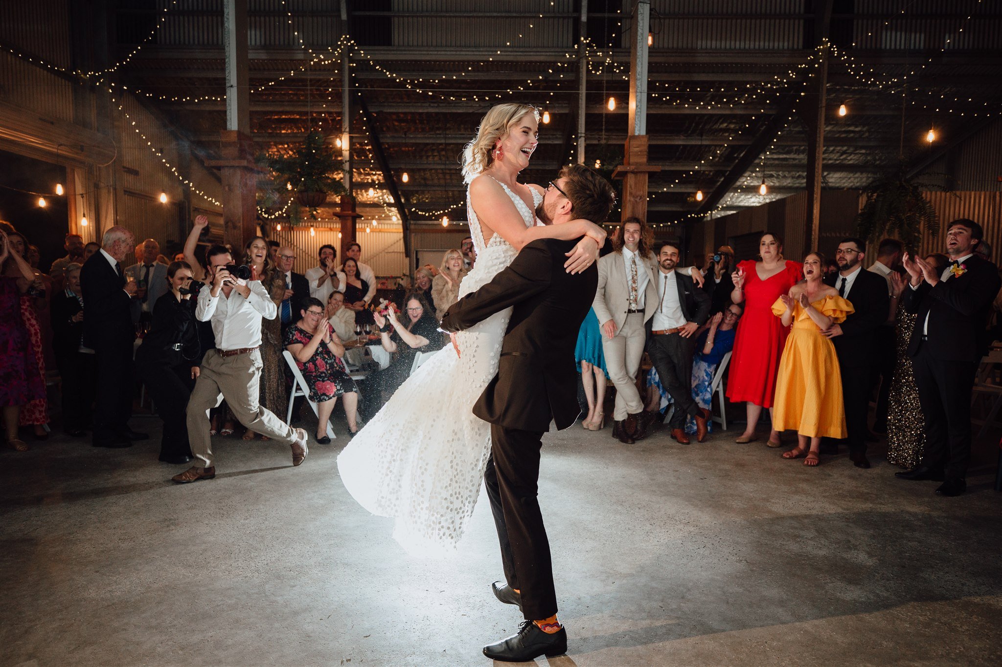 FREYA AND PAUL 888.jpg