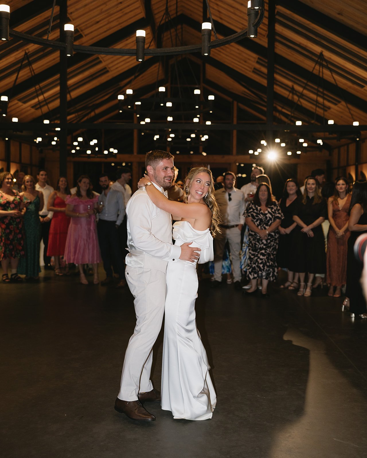 MaddieChrisWedding-52.jpg