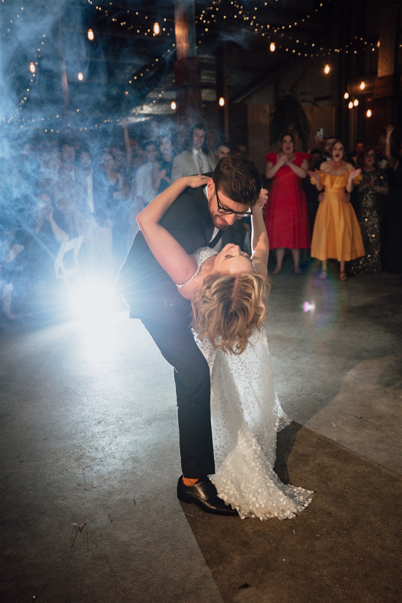 FREYA AND PAUL 900.jpg