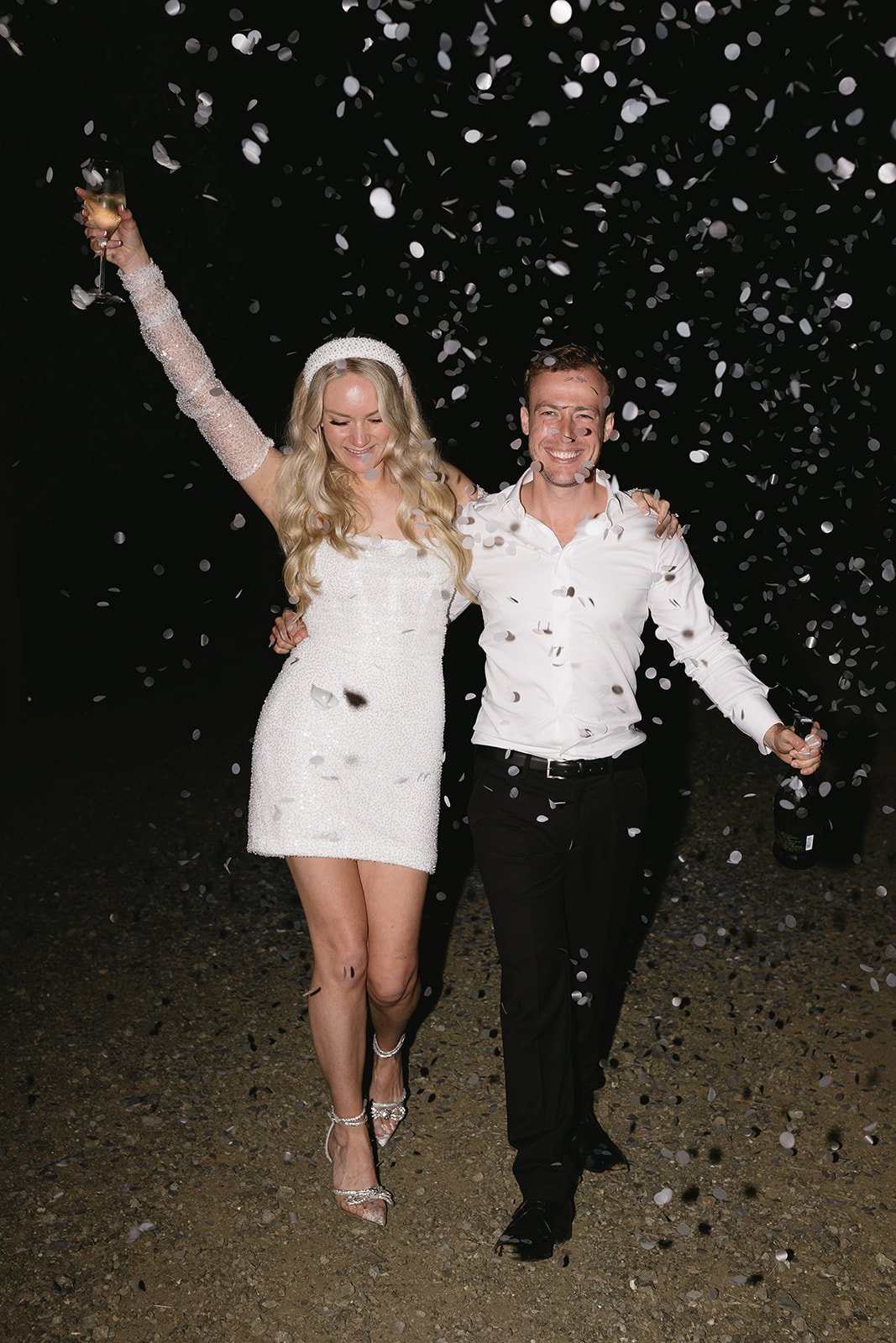 IsabellaJaydenWedding-1132.jpg
