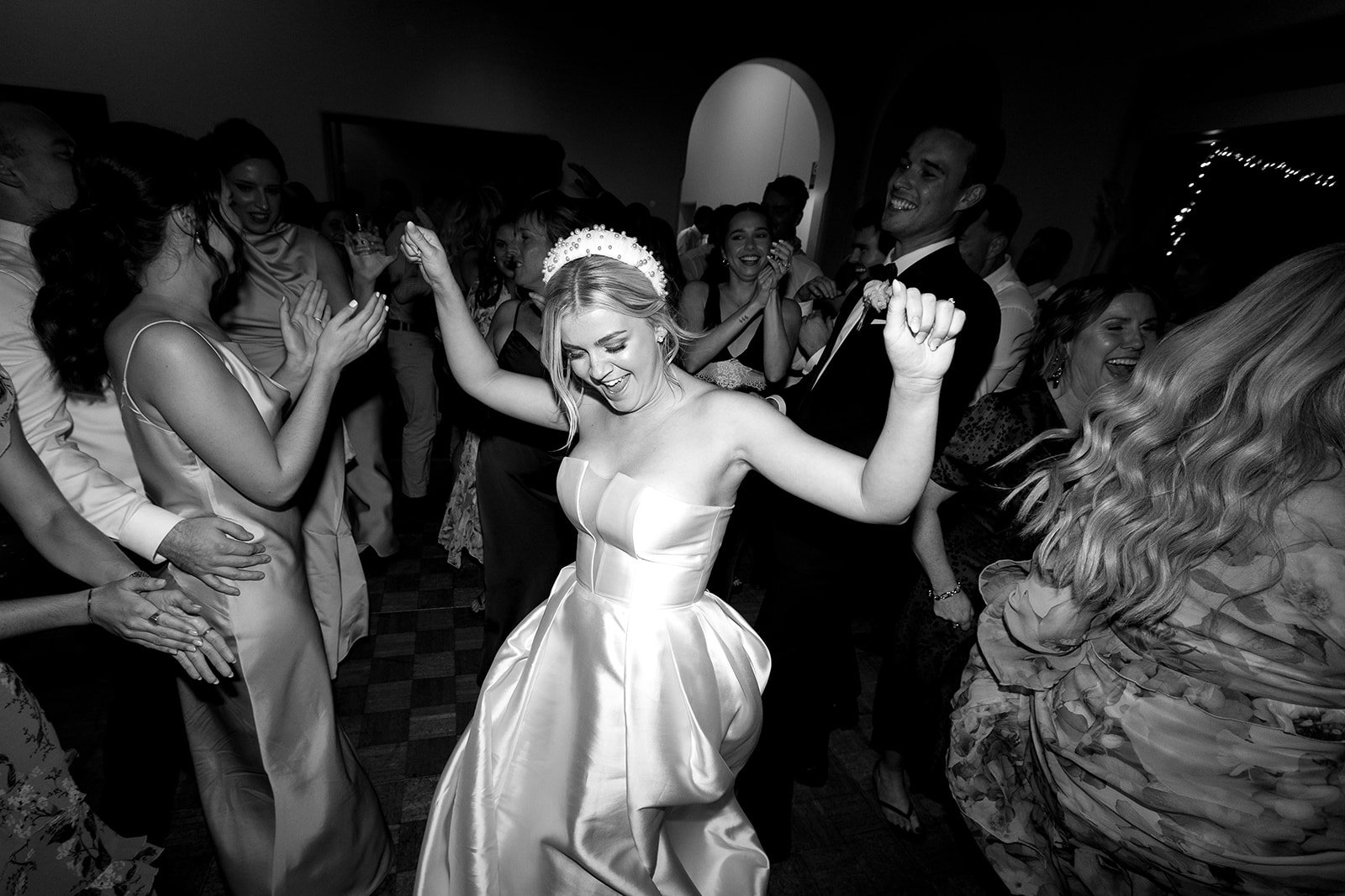 BenAvalonWedding-1231_websize.jpg