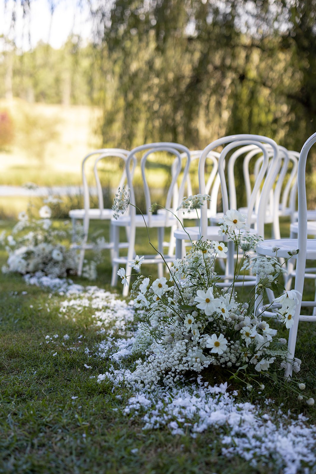 IsabellaJaydenWedding-269.jpg