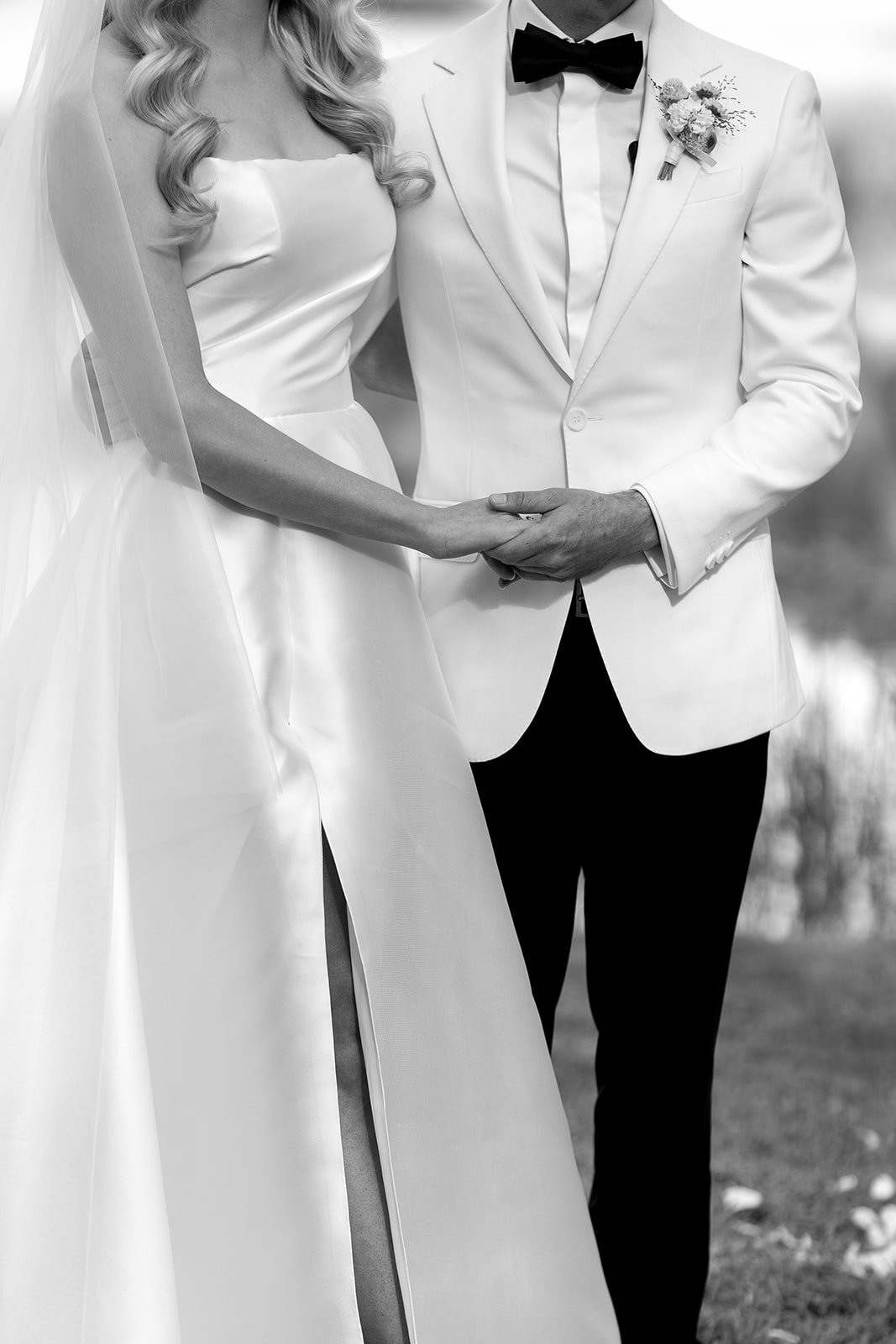 IsabellaJaydenWedding-403.jpg