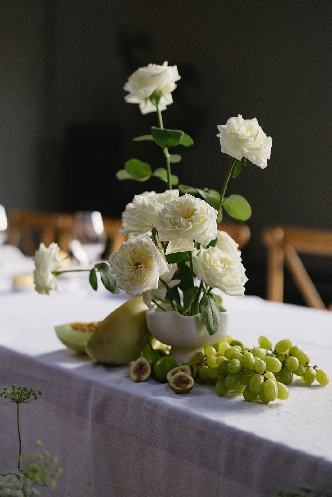 IsabellaJaydenWedding-900.jpg
