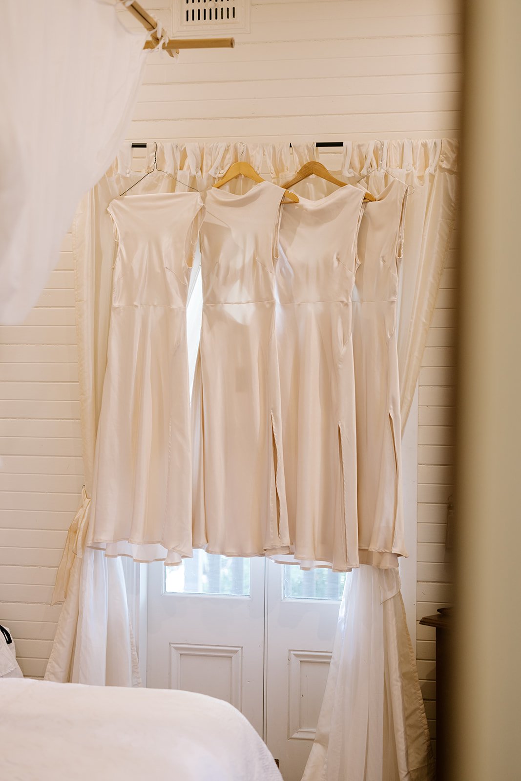 IsabellaJaydenWedding-106.jpg