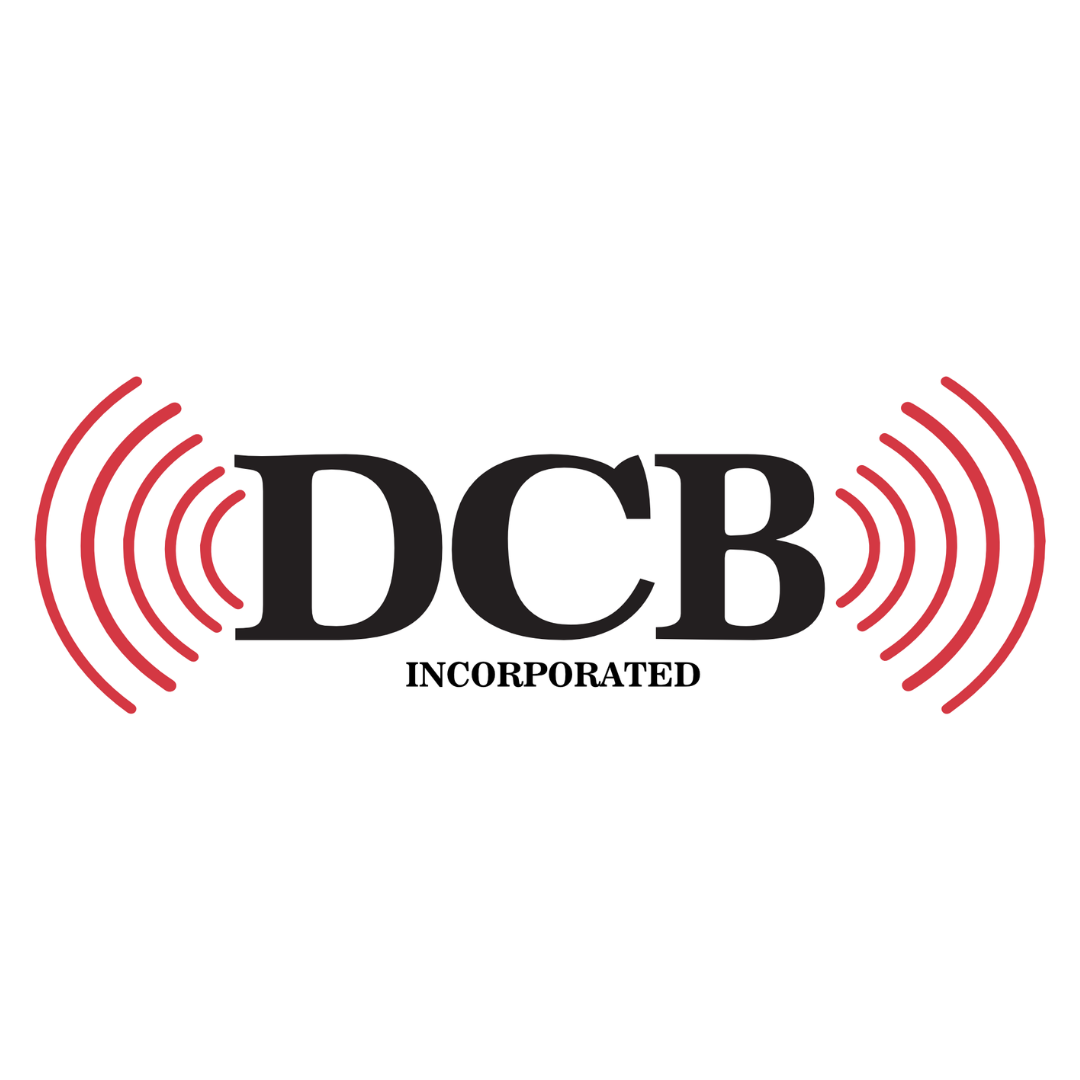 Dynamic logo redesign for an already established corporate logo.